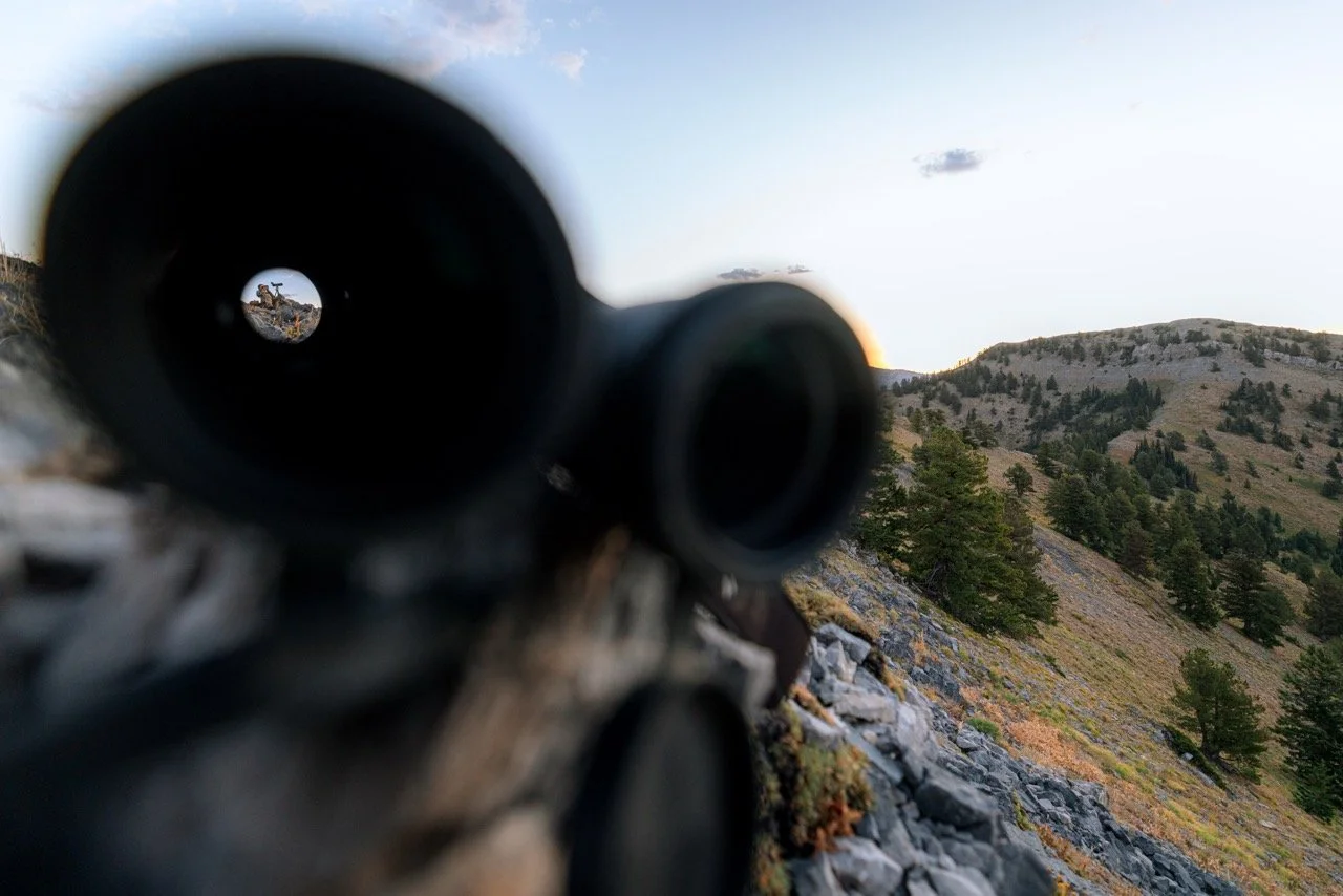 Utah archery-255 Large.jpeg