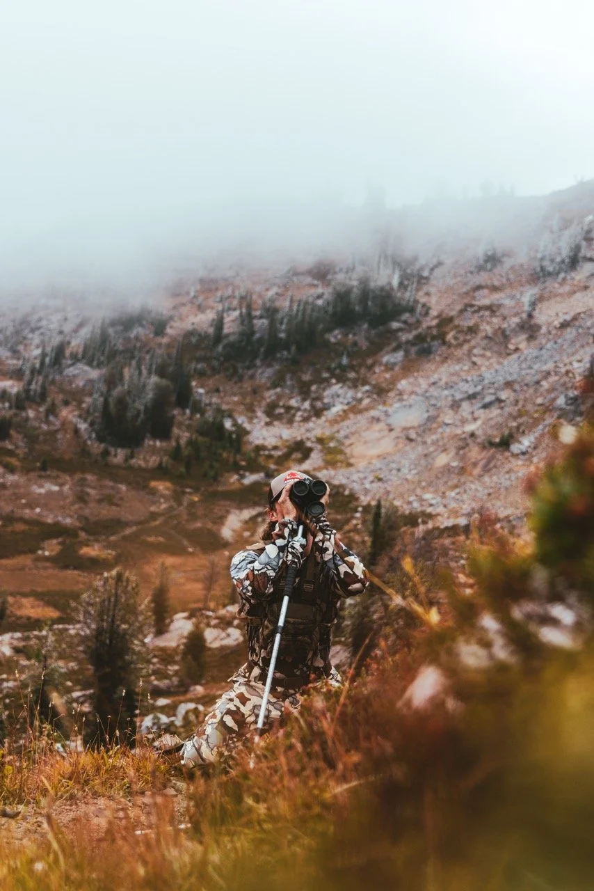 Goast hunt-4127 Large.jpeg