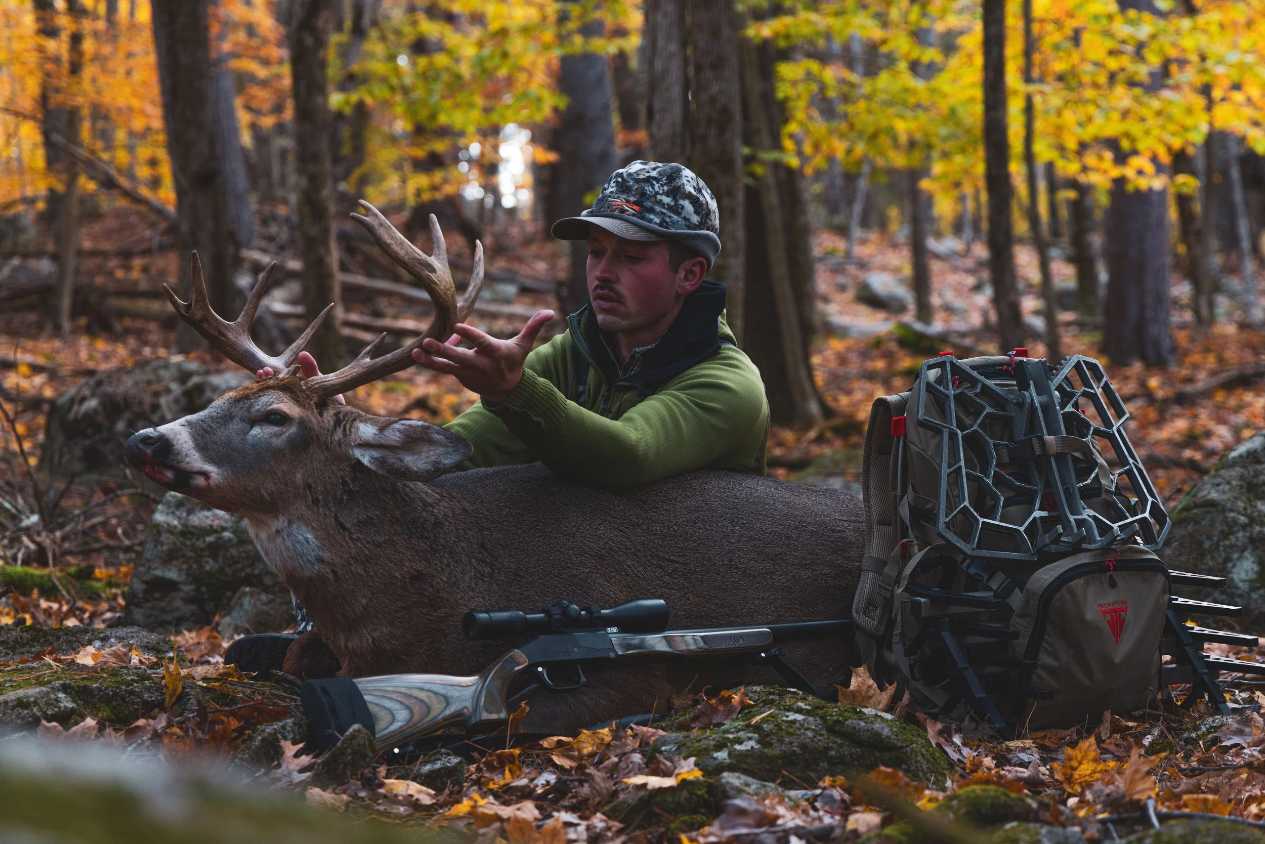 Chris Harvest-0163.jpeg