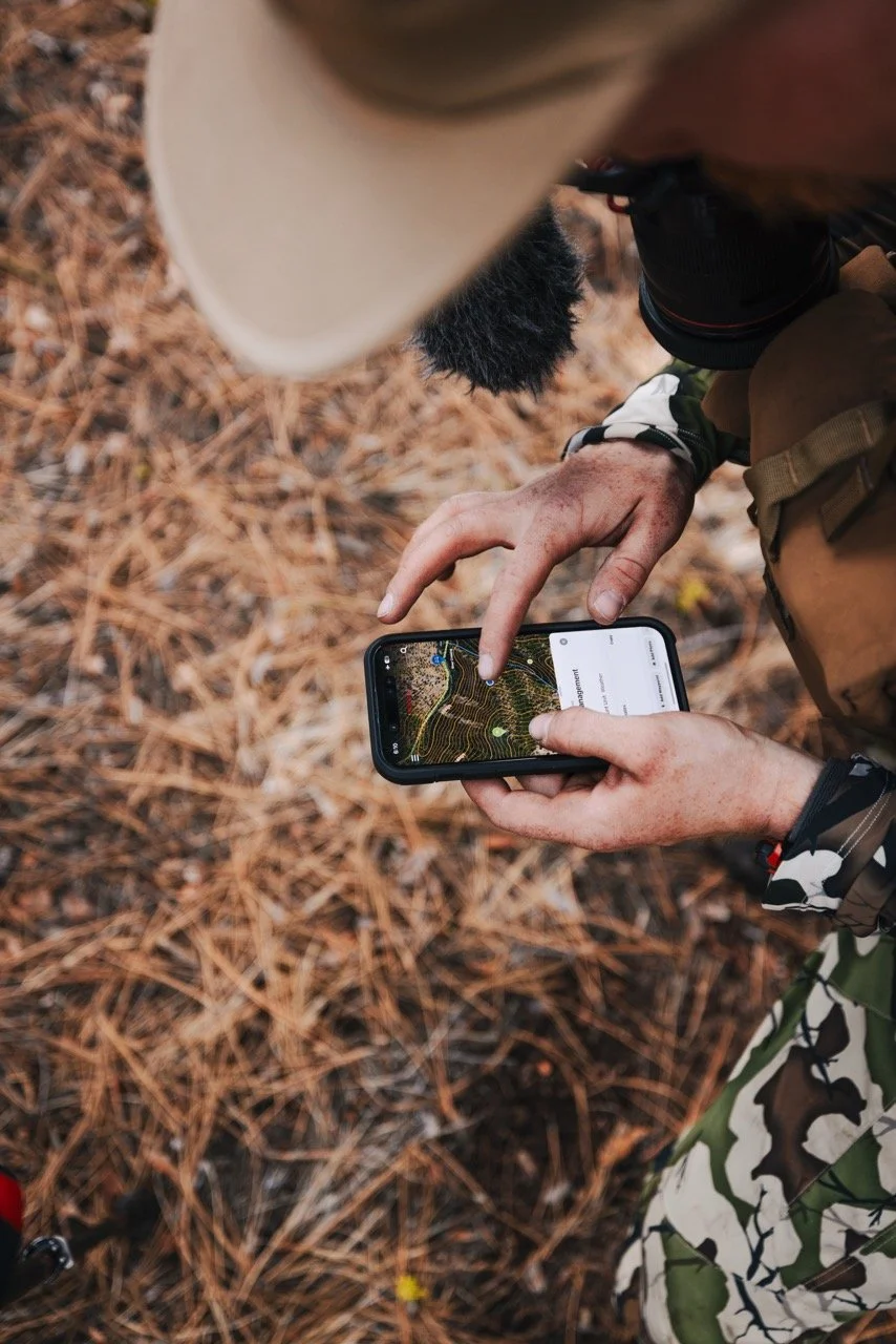 Idaho bear hunt-95 Large.jpeg