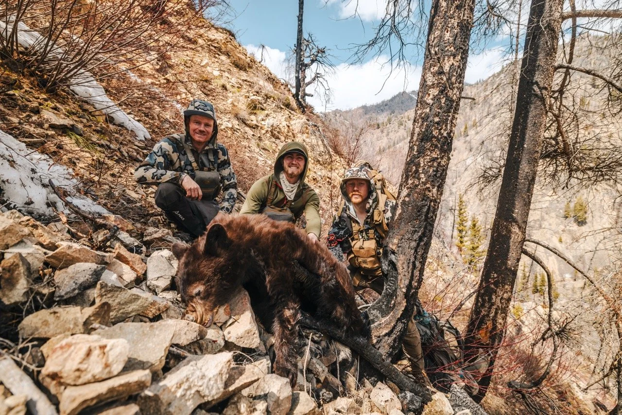 Idaho bear hunt-191 Large.jpeg