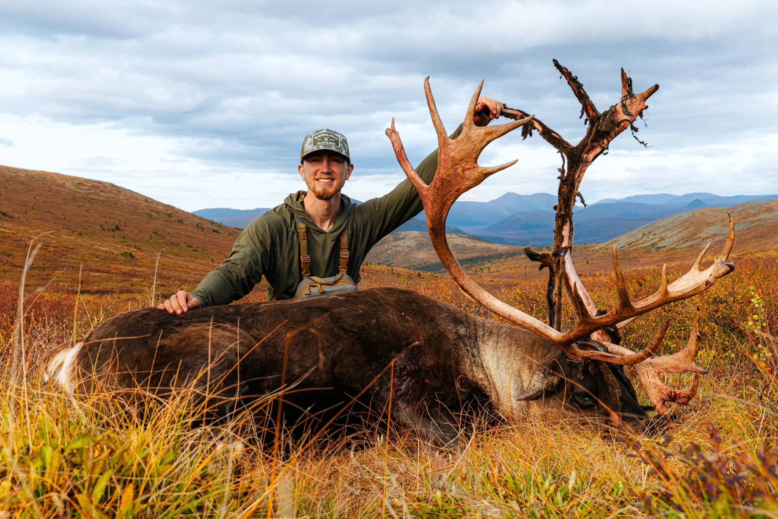 Alaska Caribou-544.jpeg