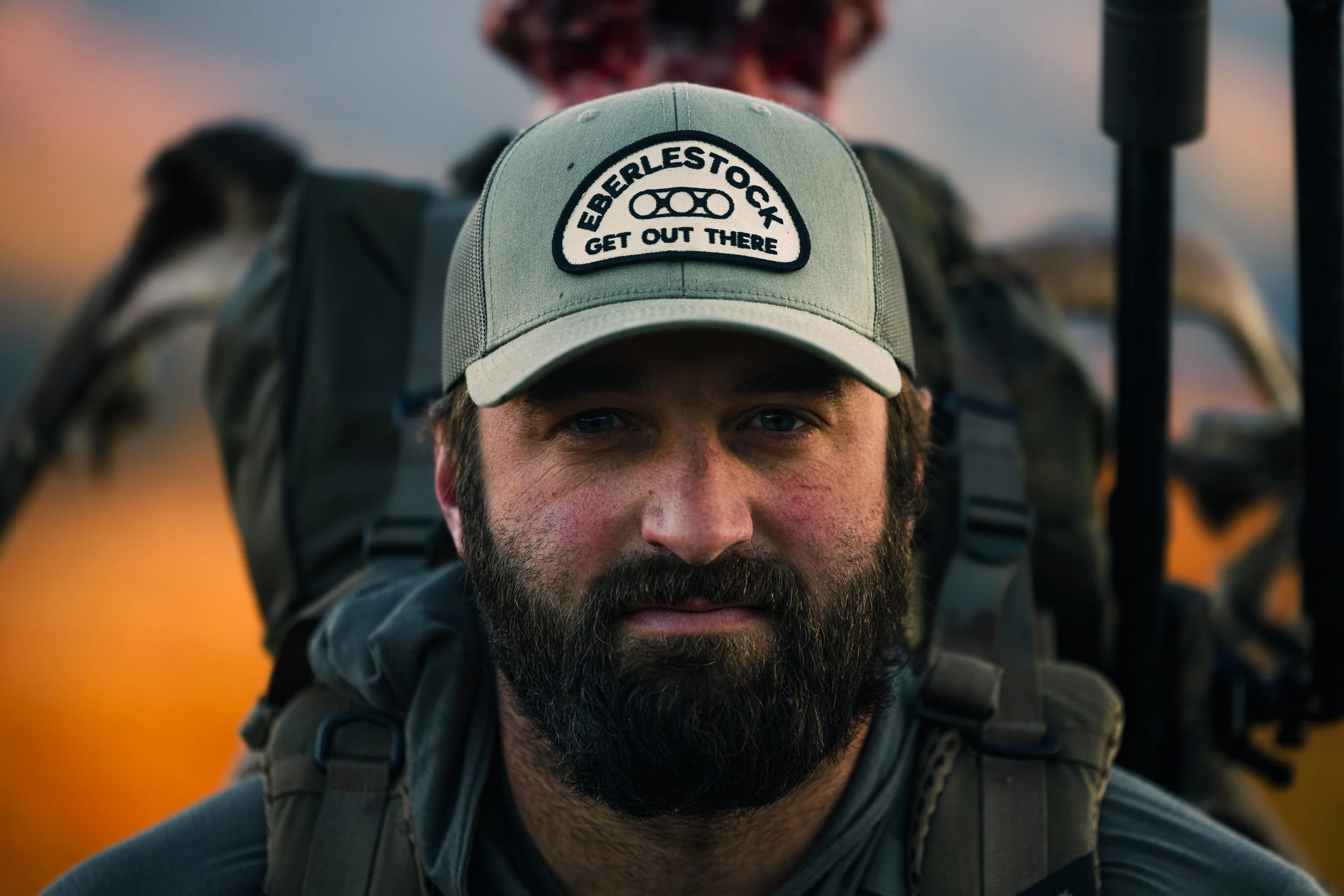 Alaska Caribou-680.jpeg