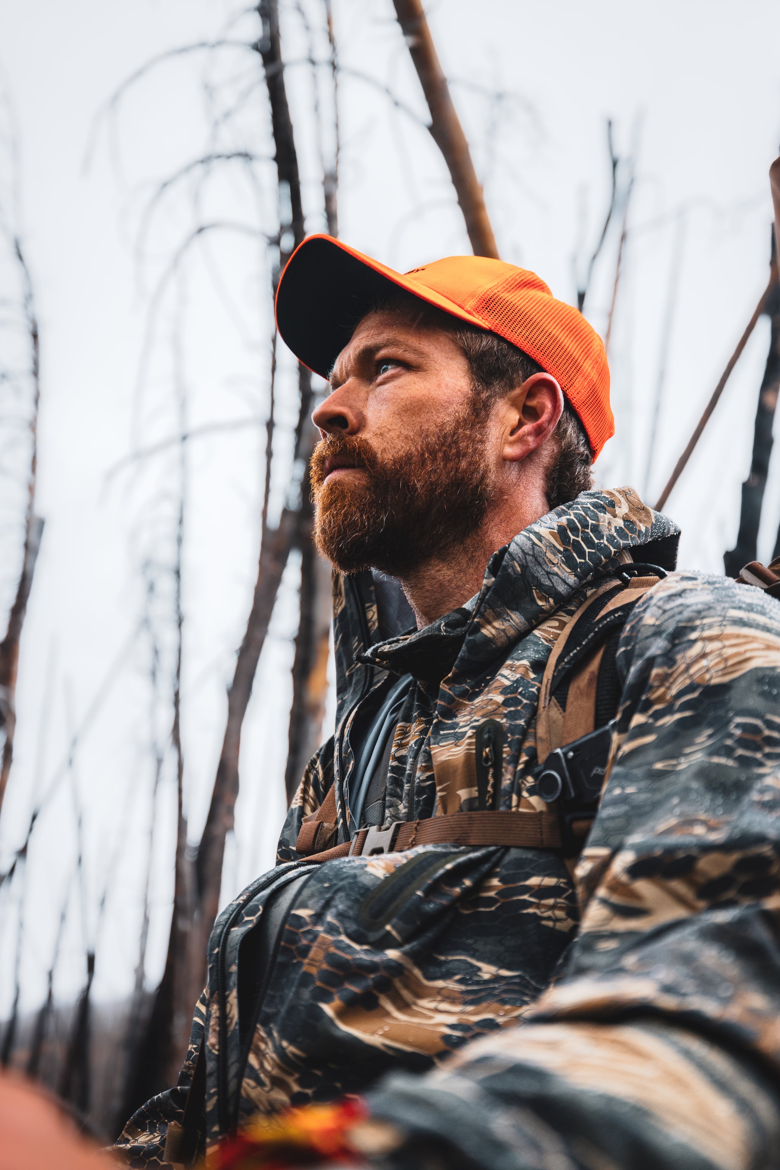 Hunters Quest - Elk-9704.jpg