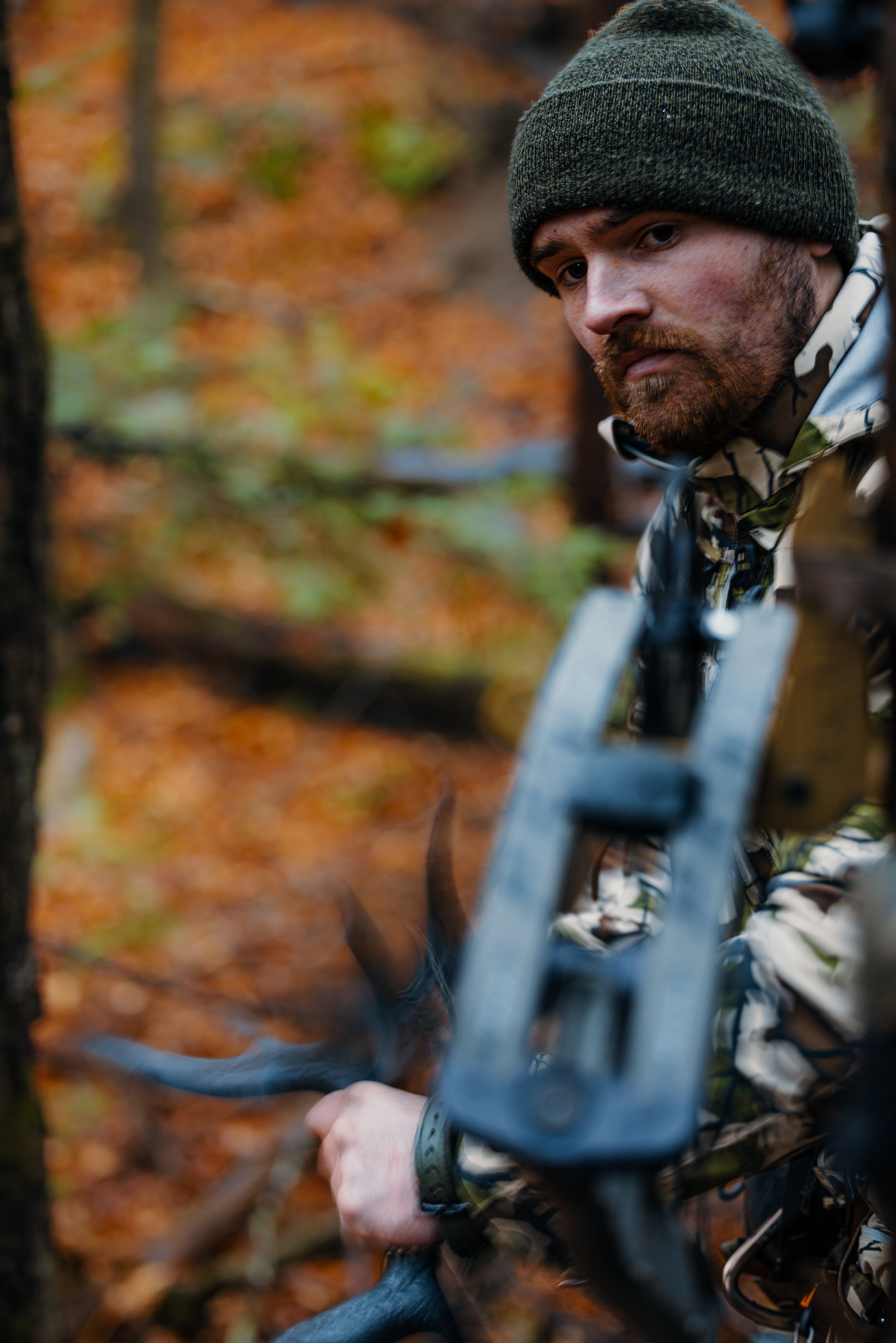 THLETE WHITETAIL-7085.jpg