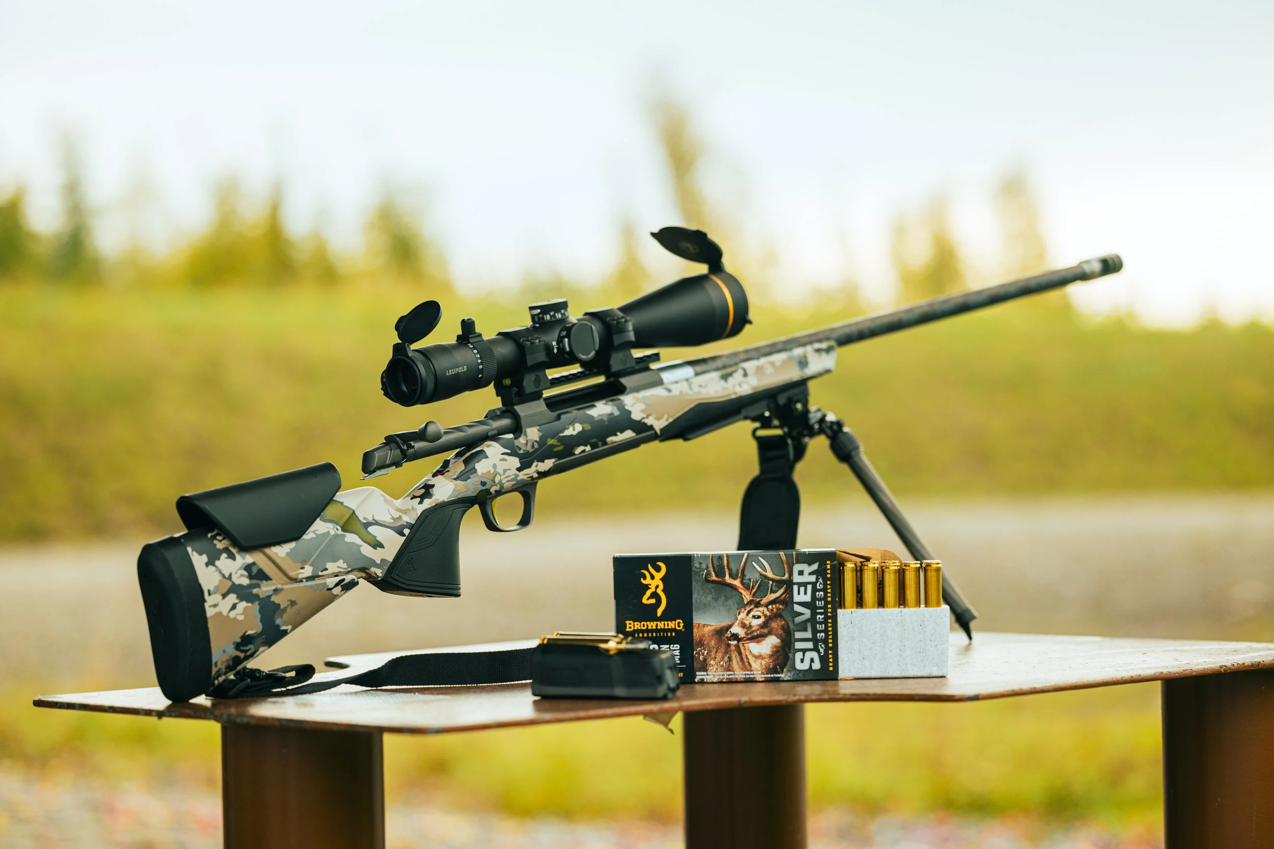 Alaska Caribou-5.jpeg