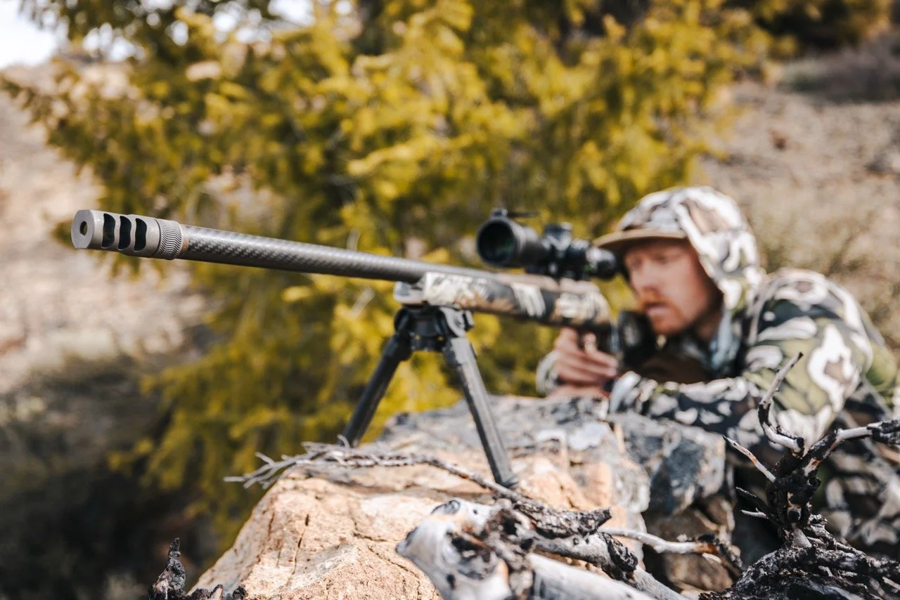 Idaho bear hunt-165 Large.jpeg