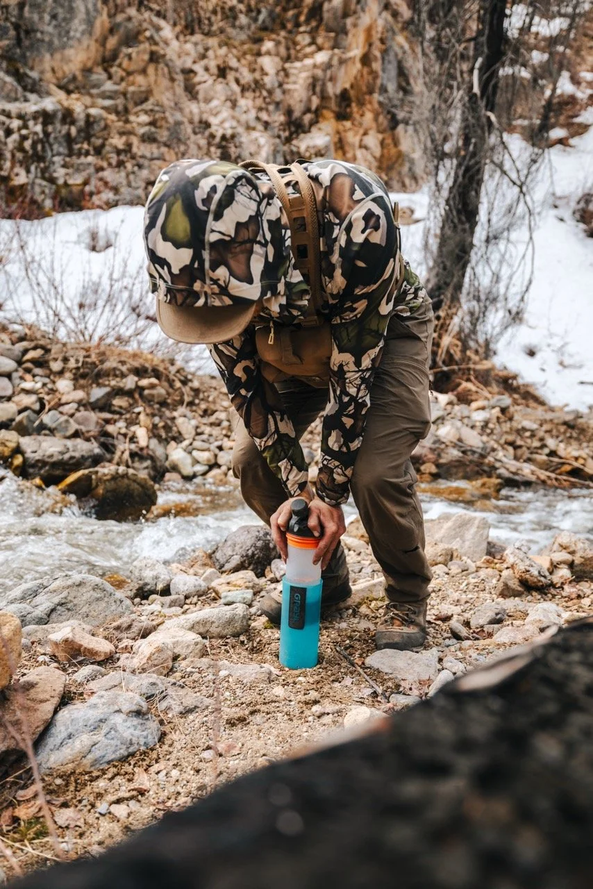 Idaho bear hunt-176 Large.jpeg