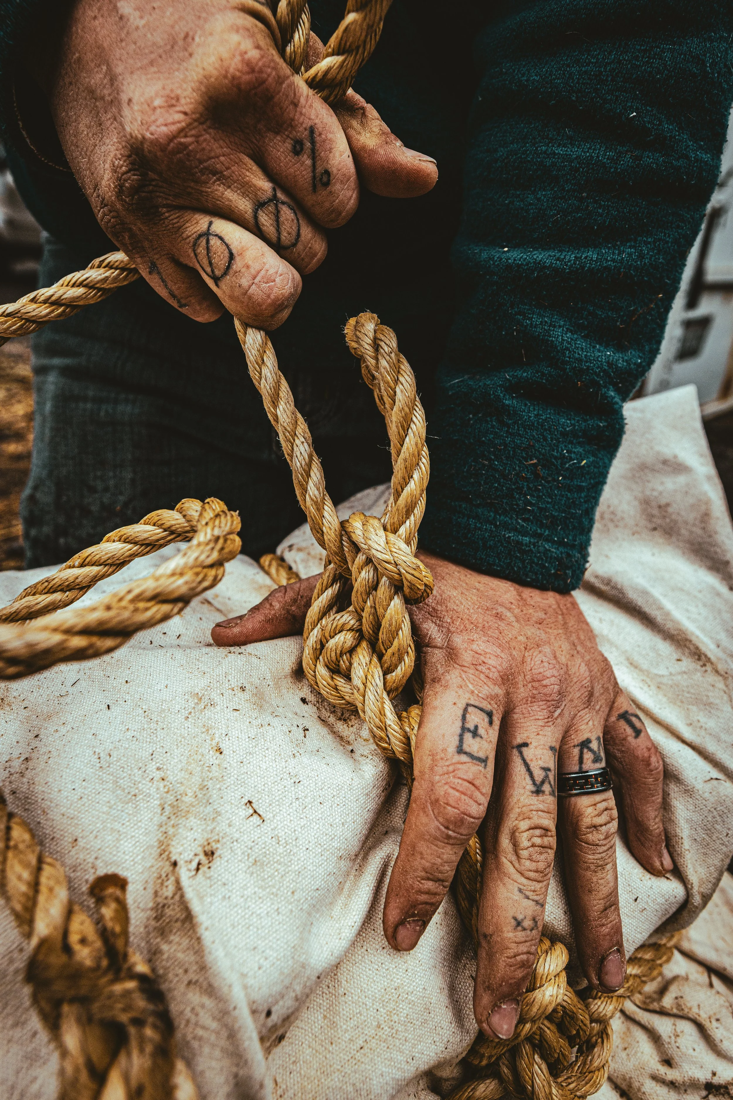 Goast hunt-3312.jpeg