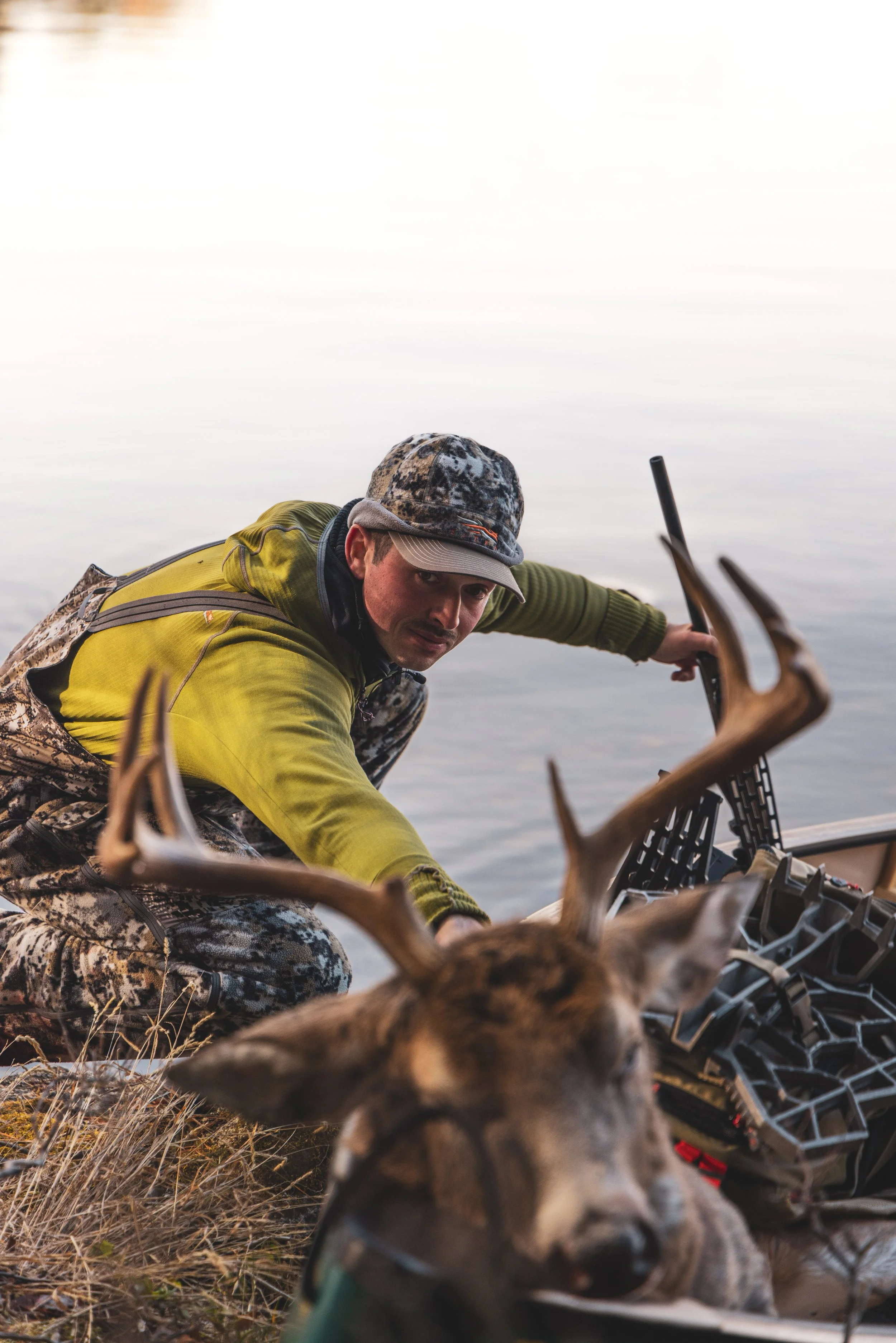 Chris Harvest-0722.jpeg