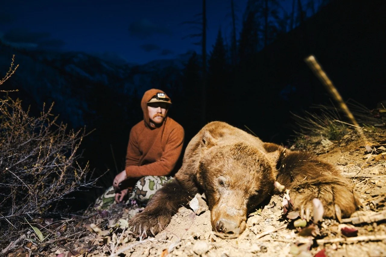 Idaho bear hunt-117 Large.jpeg