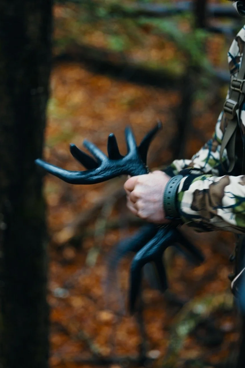 THLETE WHITETAIL-7049 Large.jpeg