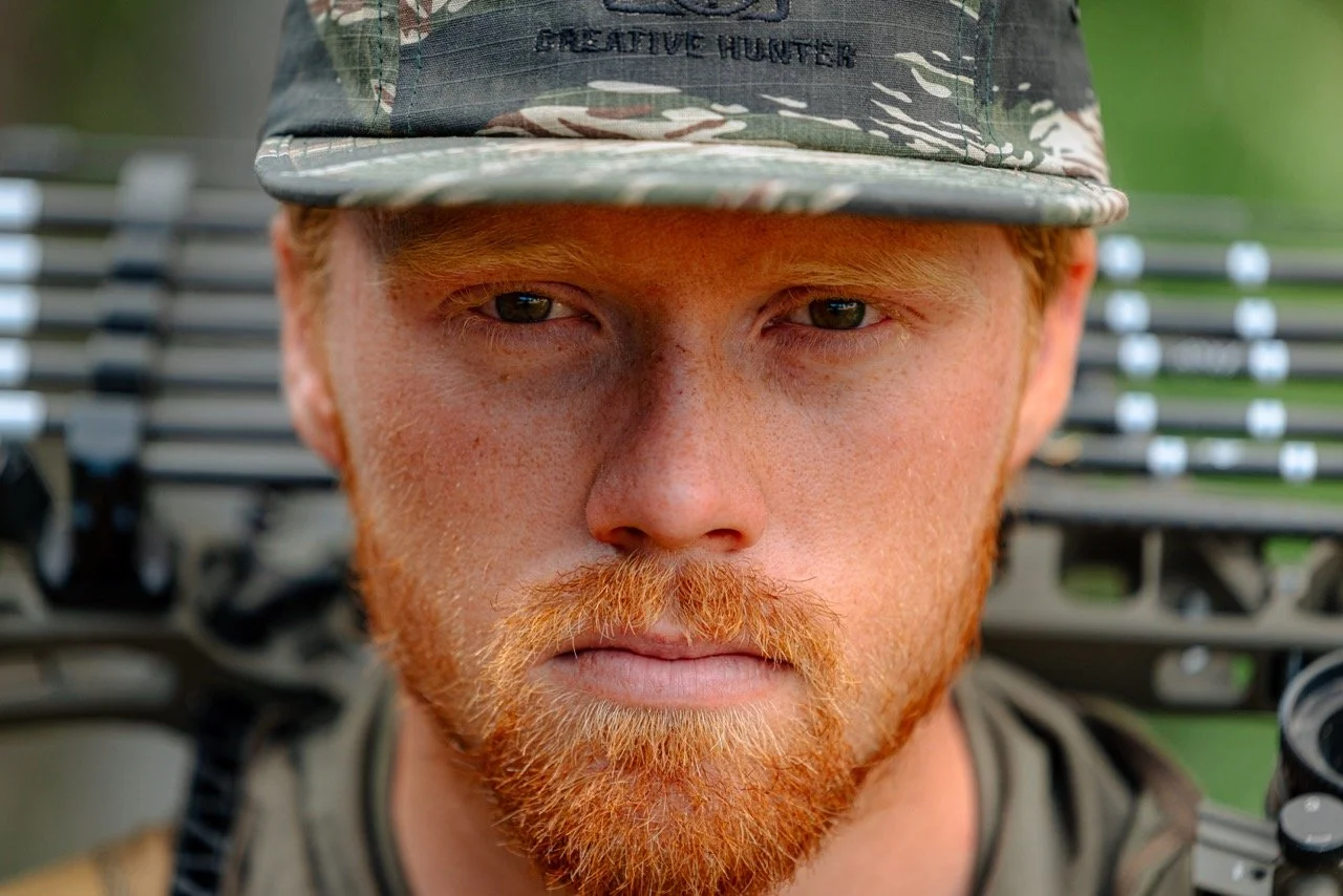 Utah archery-161 Large.jpeg