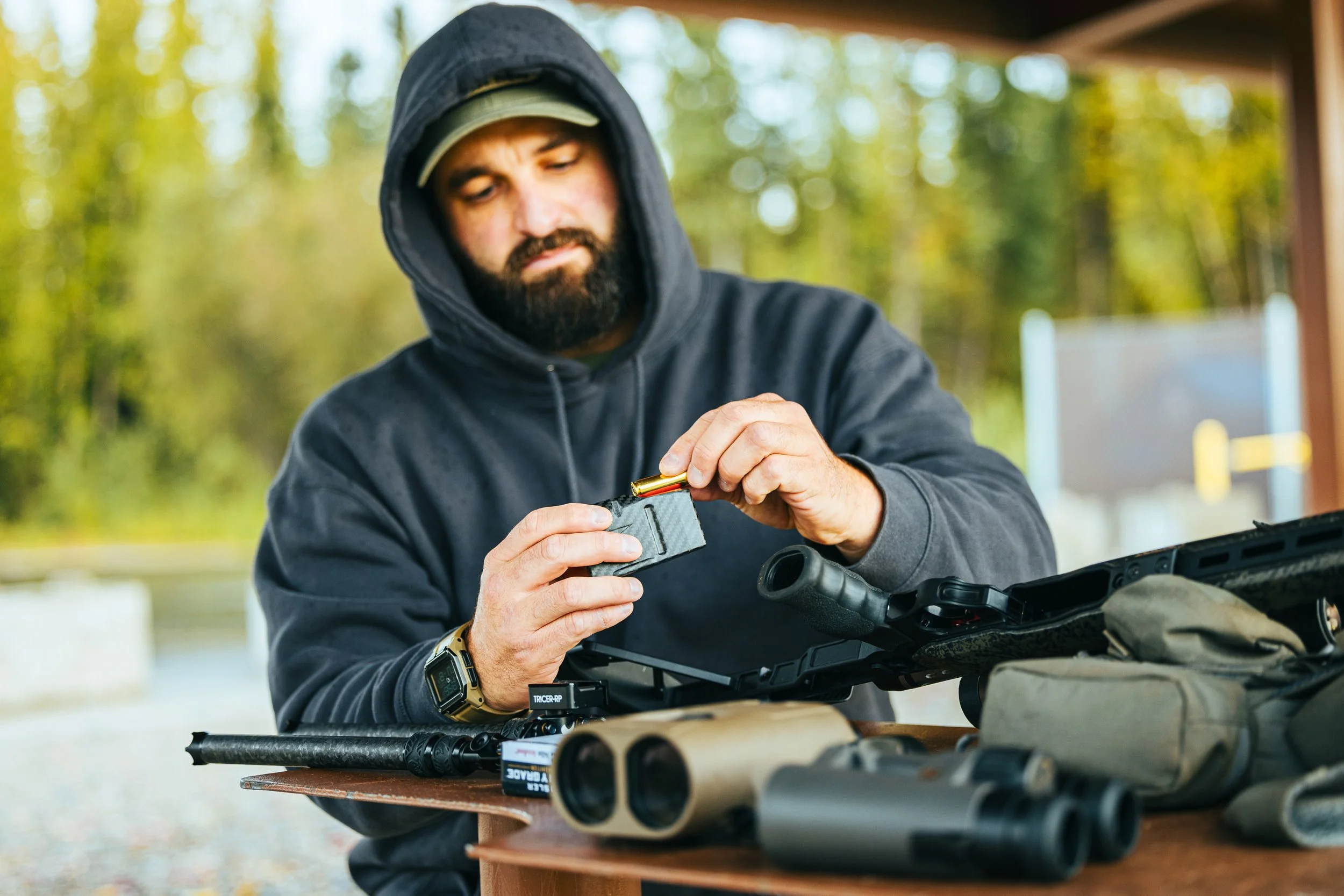 Alaska Caribou-21.jpeg