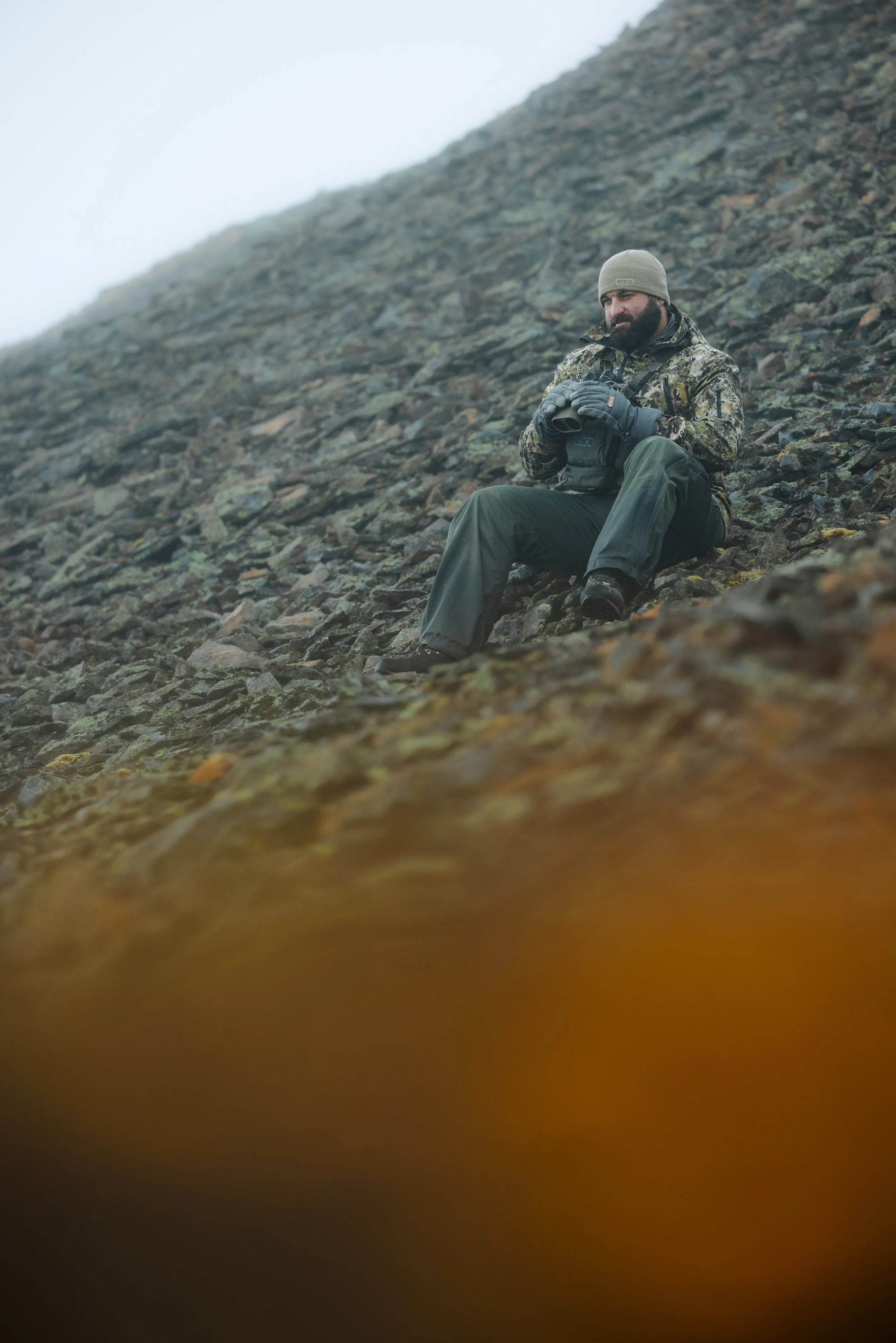 Alaska Caribou-321.jpeg