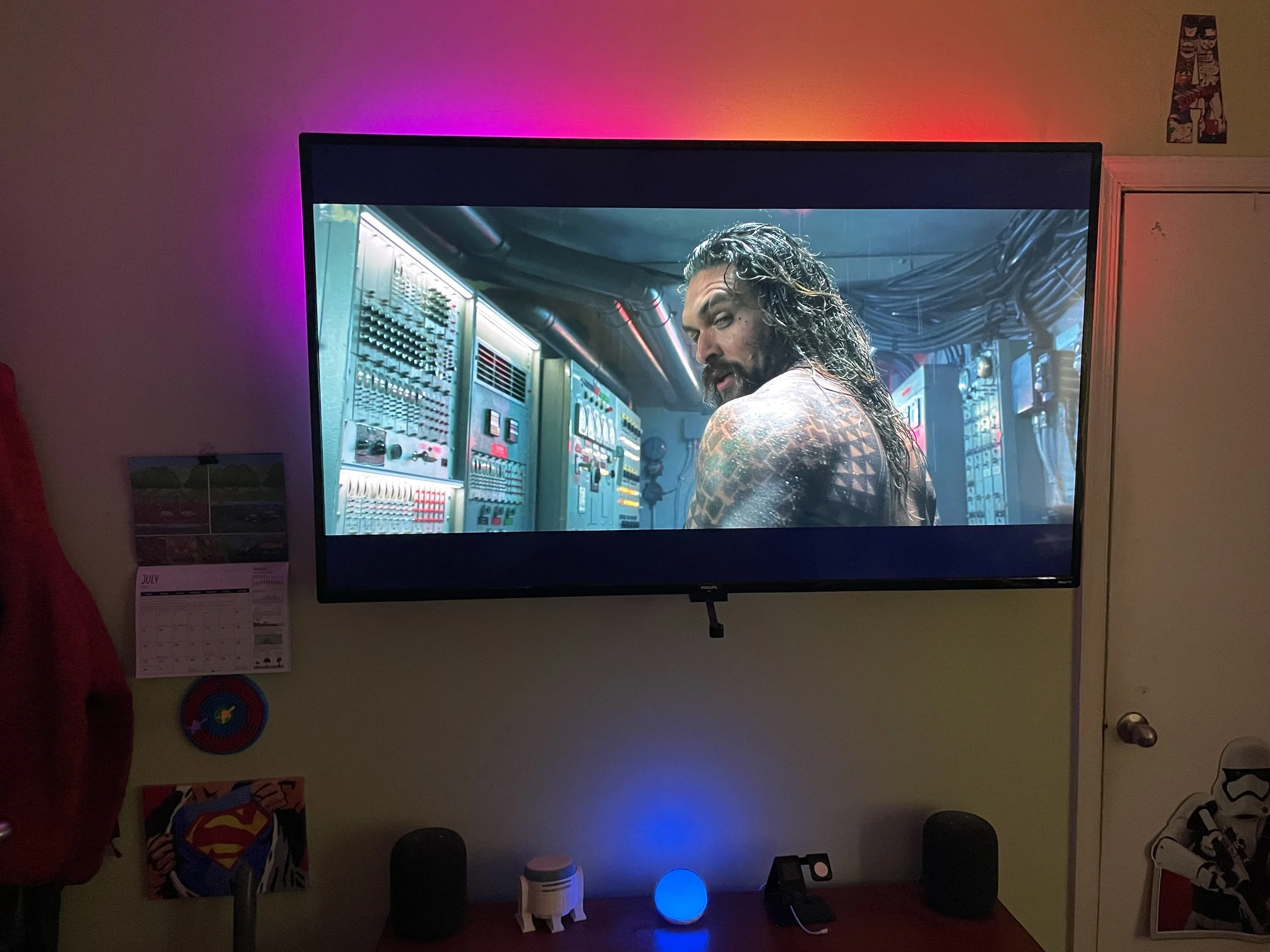 teenager room.jpg