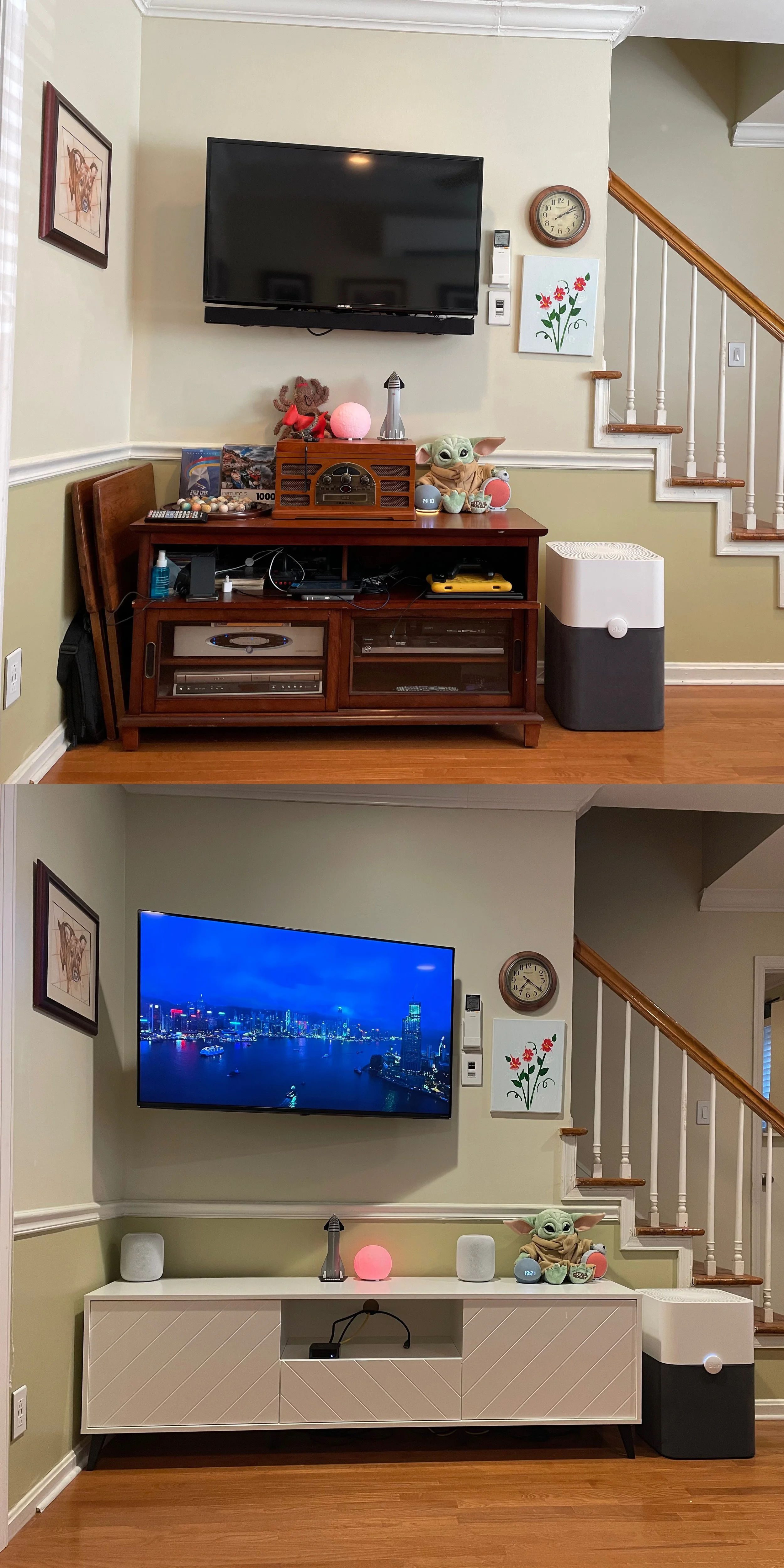 Two TVs.JPEG