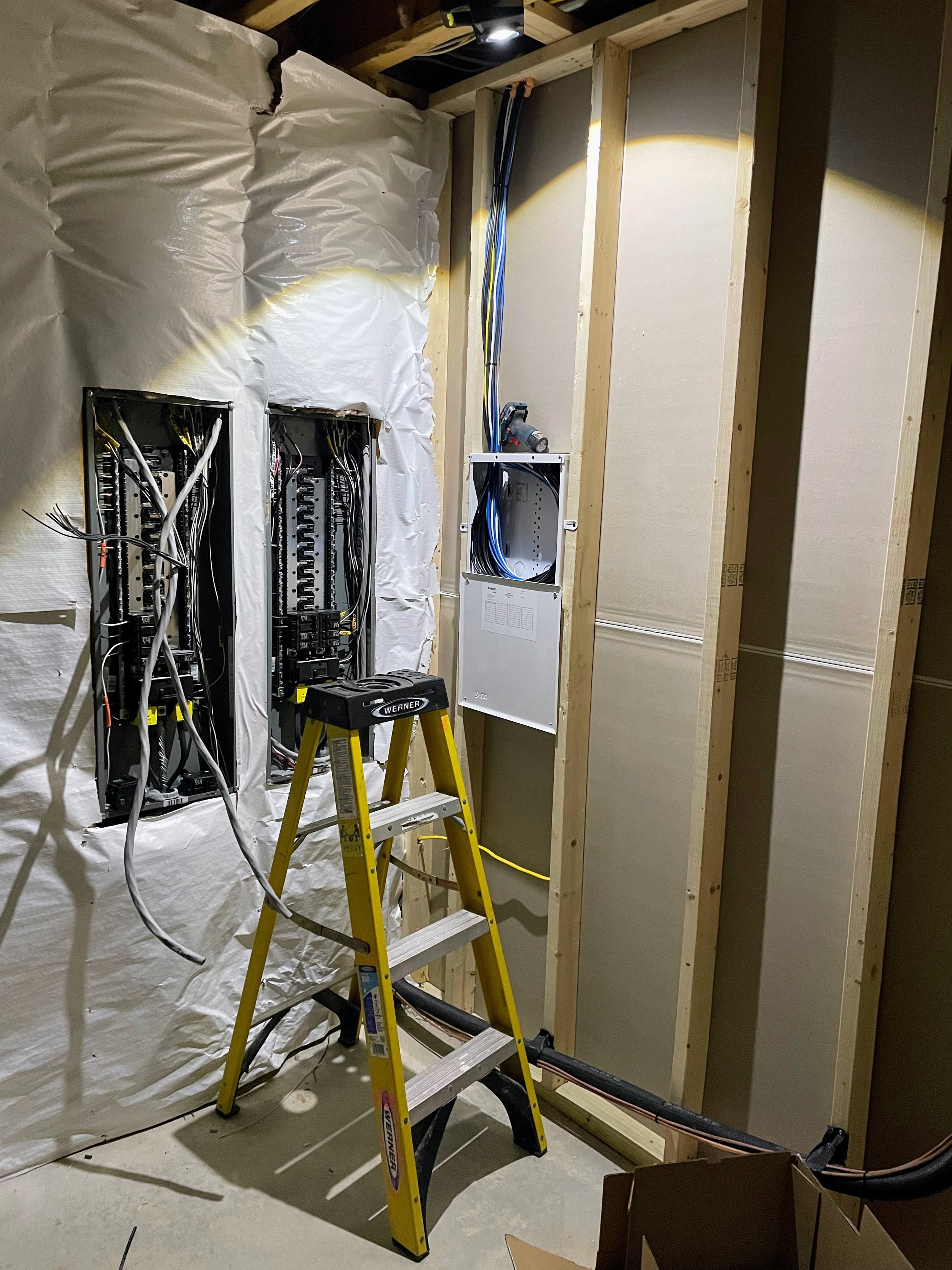 structured panel.jpg