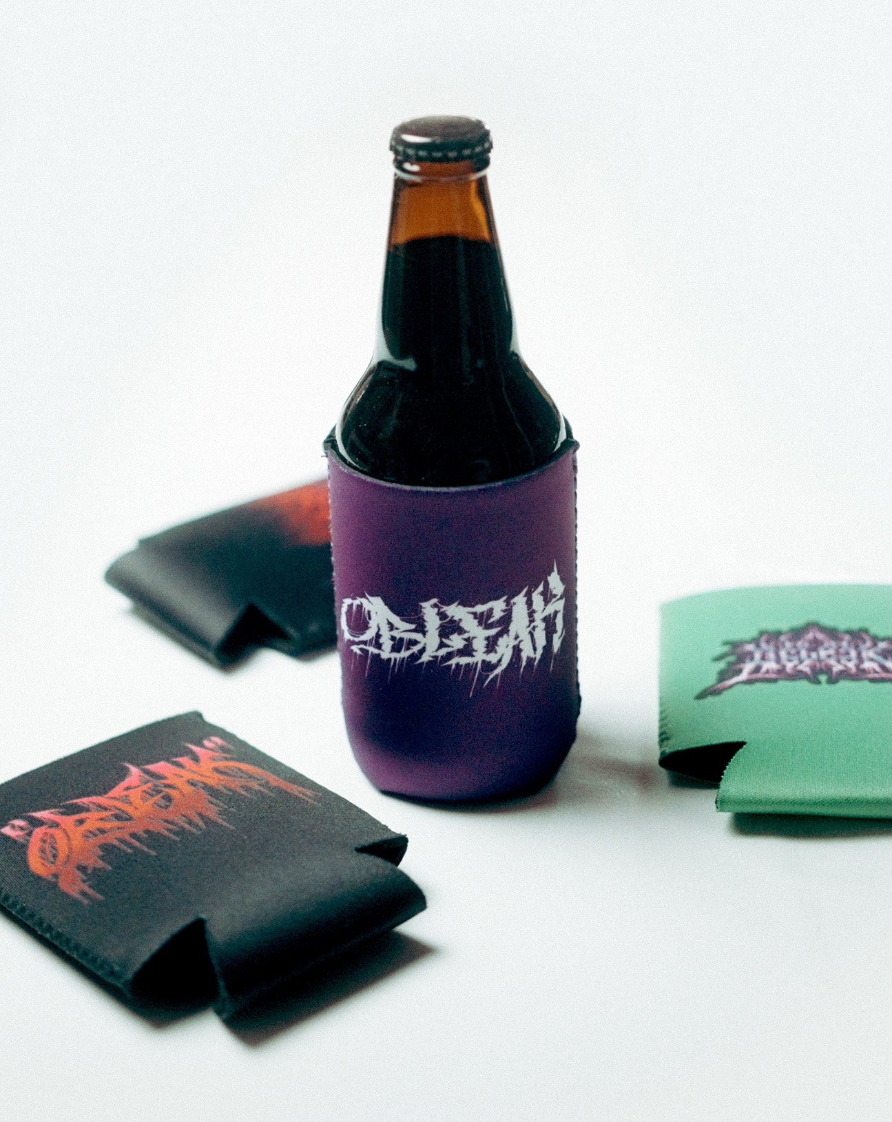 02 PURPLE KOOZIE.jpeg