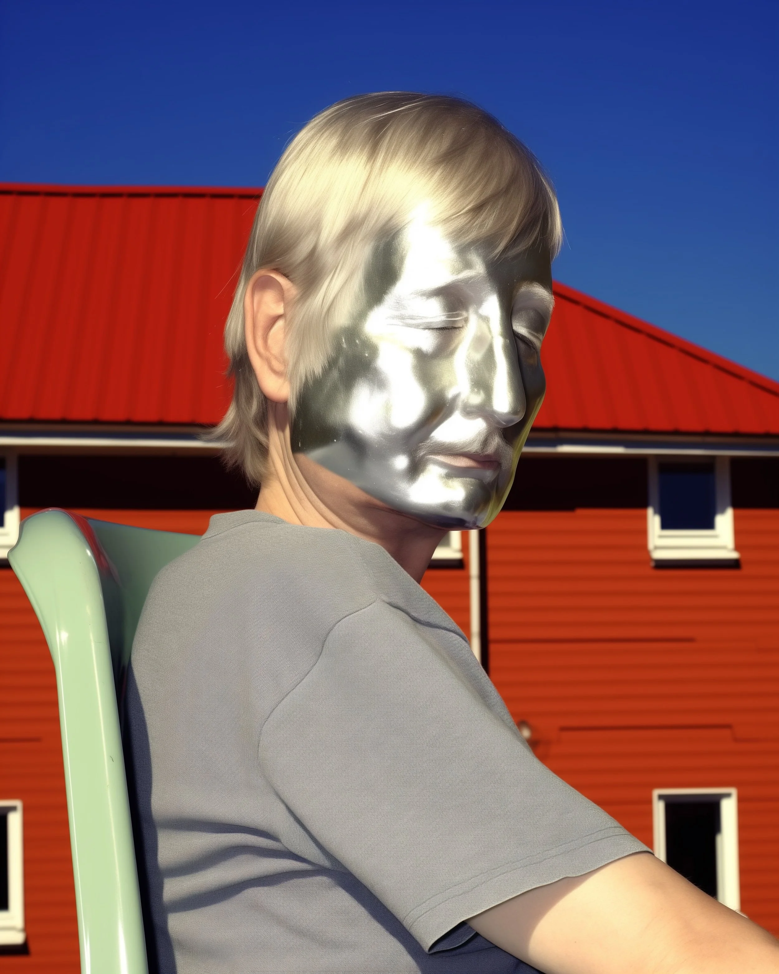 thusspokegigi_httpss.mj.runKHLys7R6Sjs_woman_dramatic_pose_subu_dcd4f8c0-9e94-44d4-9a2b-a852ca259aa7.jpg