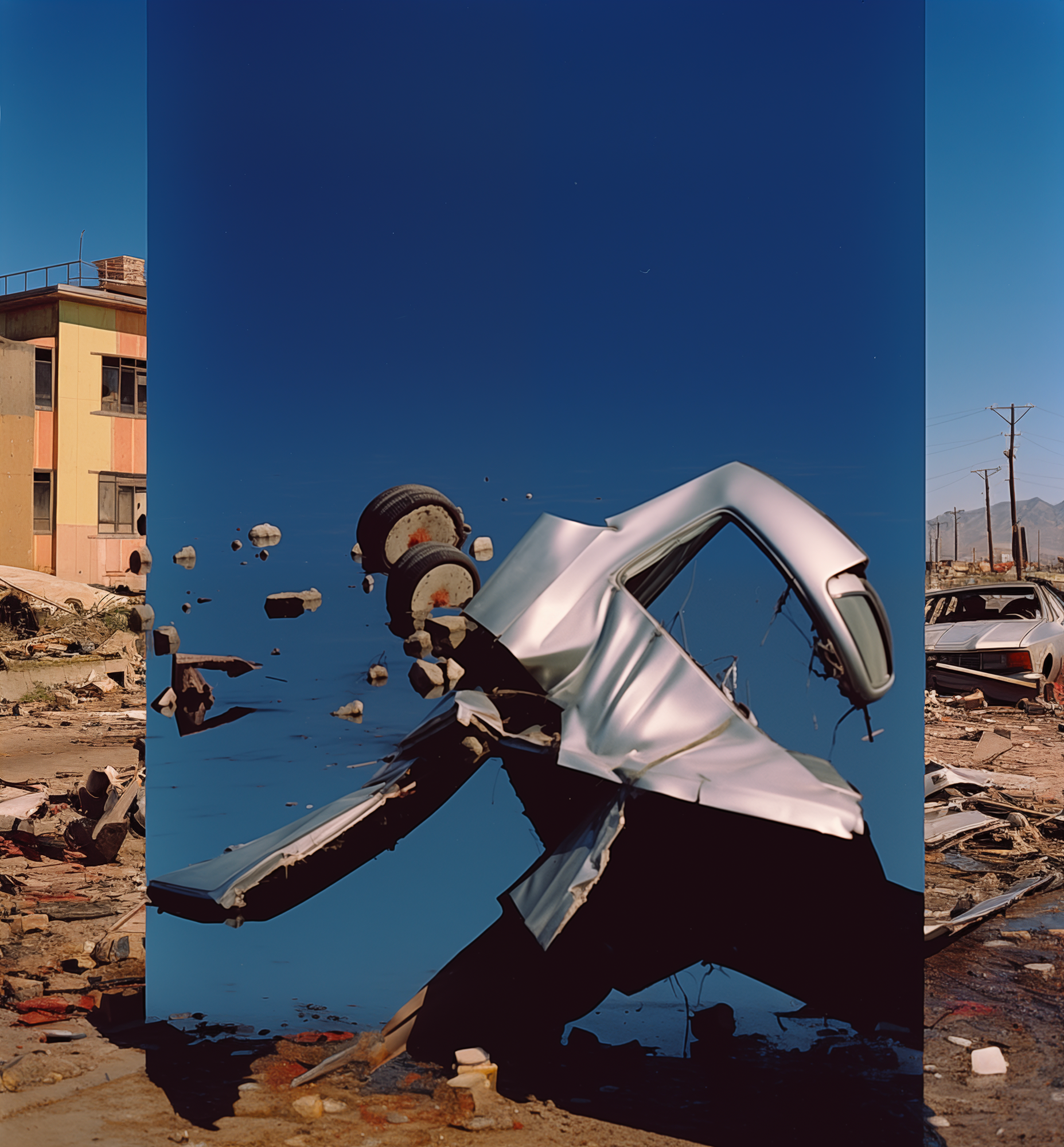 thusspokegigi_httpss.mj.runSTPJkNH5CpQ_httpss.mj.runRV81srfGY5g_e6e28dbb-2898-410e-92df-b5793d488b70.png