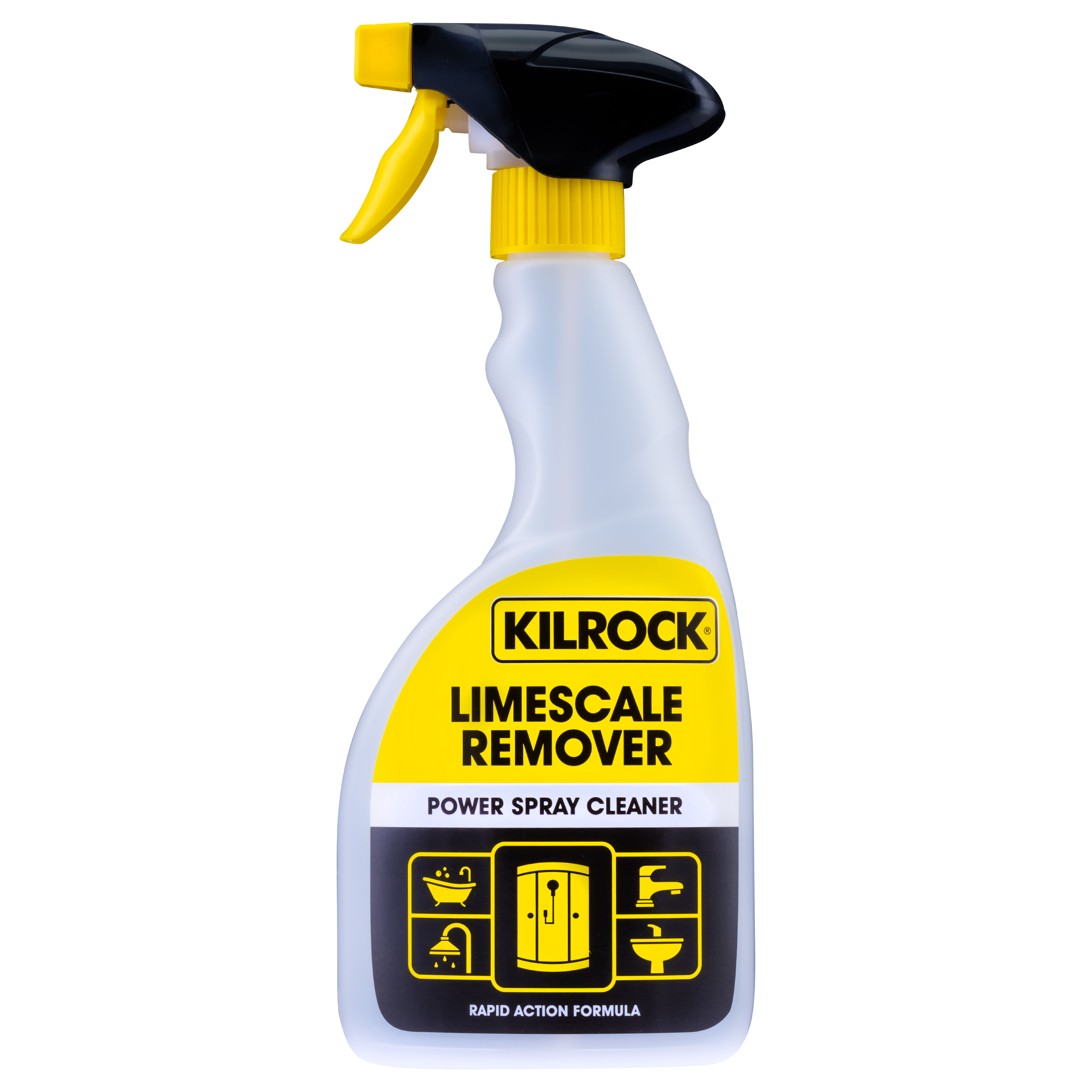 Kilrock Limescale Remover Spray 500ml-1.png