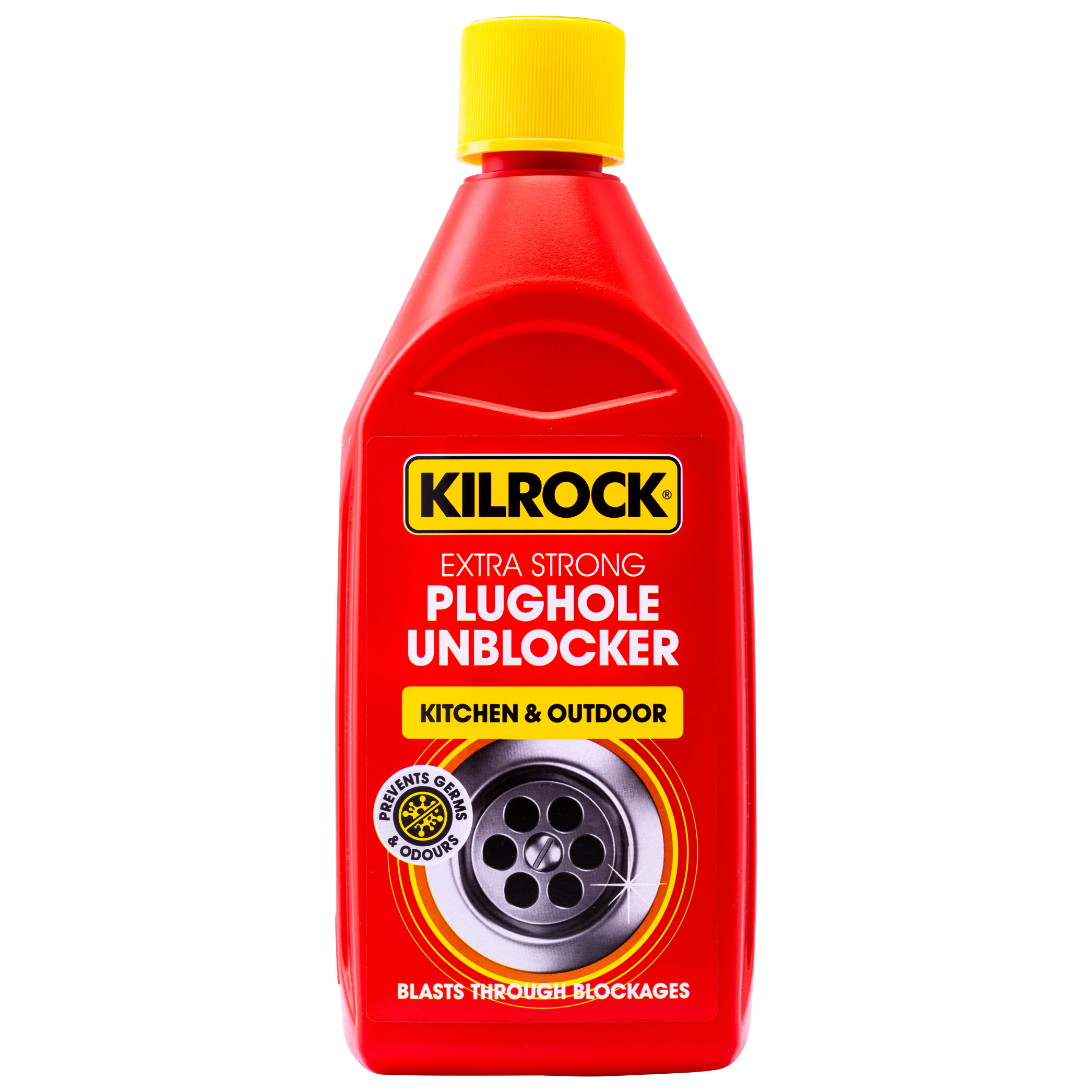 Kilrock Plughole Unblocker Kitchen 500ml-1.png