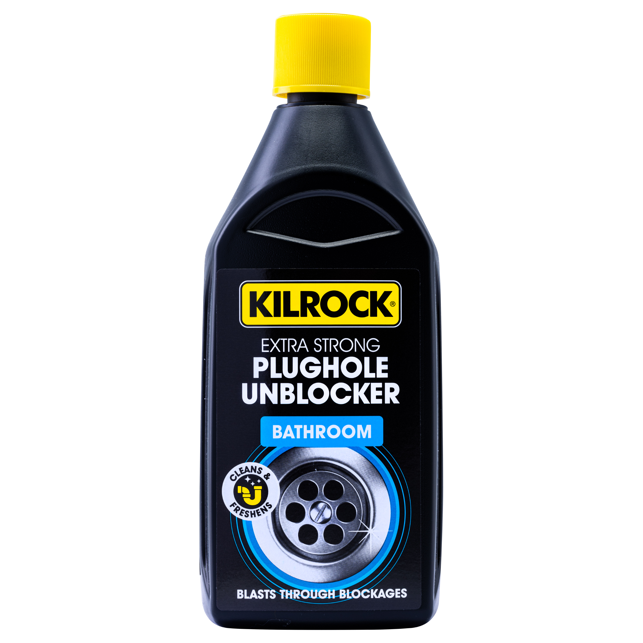 Kilrock Plughole Unblocker Bathroom-1.png
