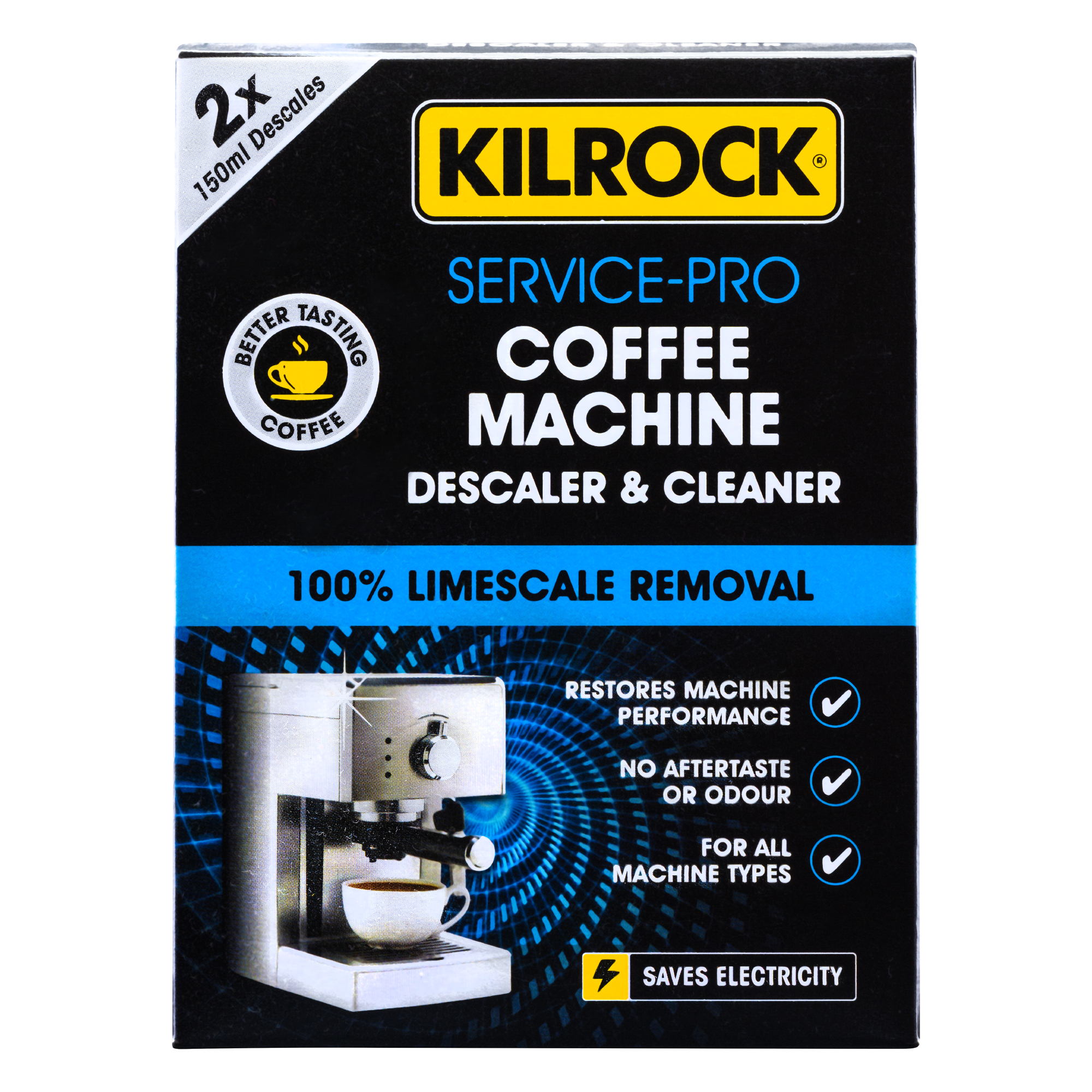 Kilrock coffee machine cleaner-01.png
