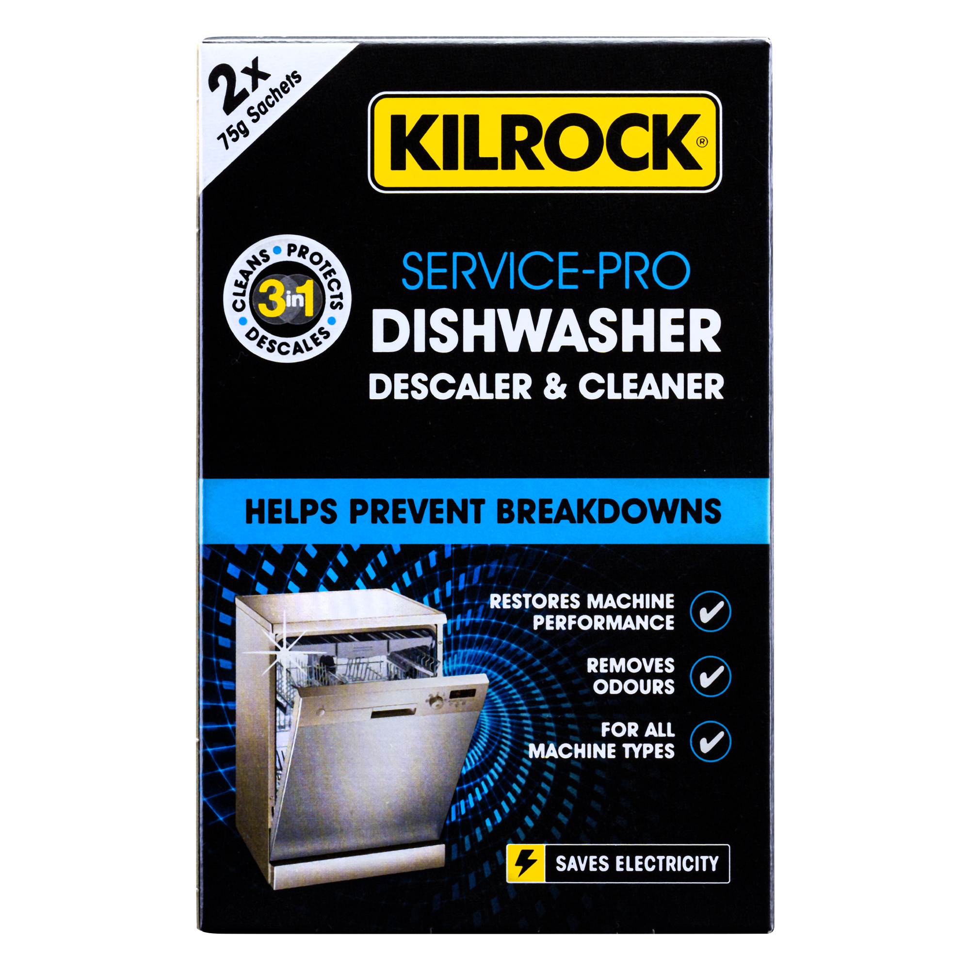 Kilrock Dishwasher Cleaner 2x75g-02.png