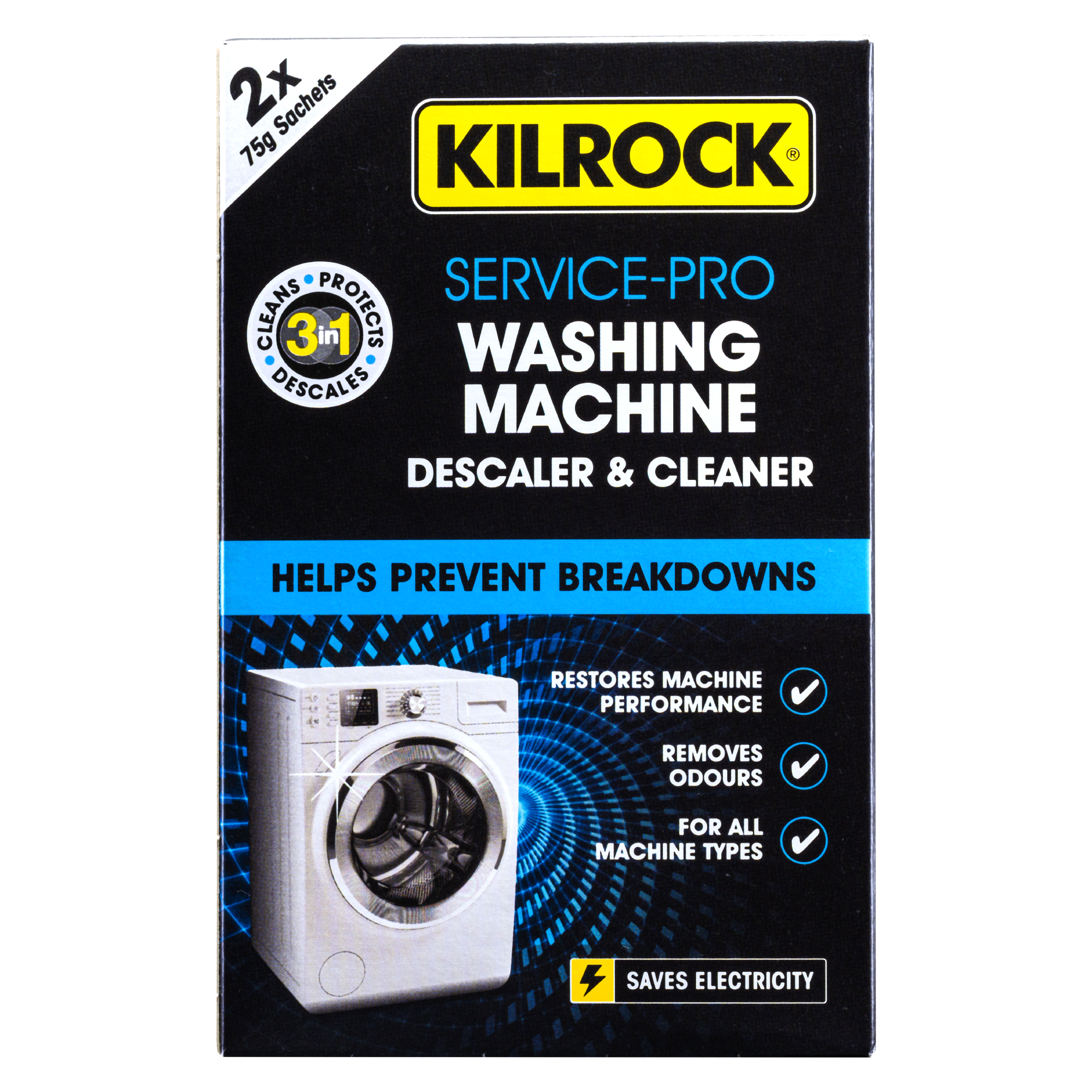 Kilrock Washing Machine Descaler 2x75g-02.png