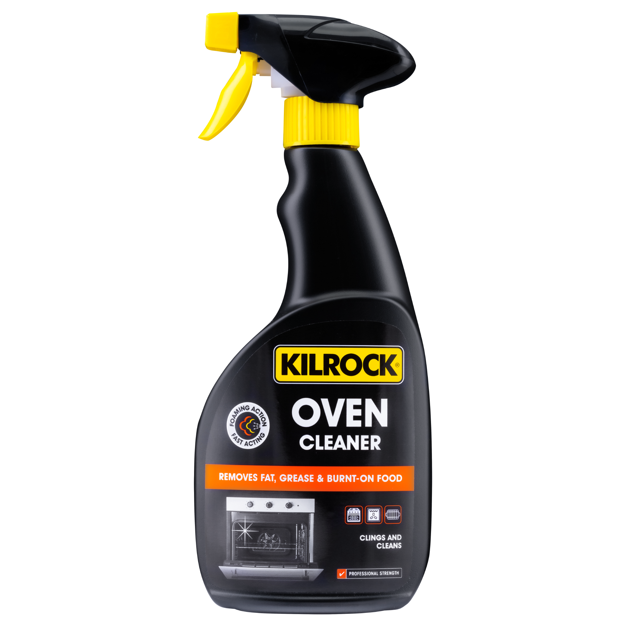Kilrock Oven Cleaner Spray 500ml-1.png