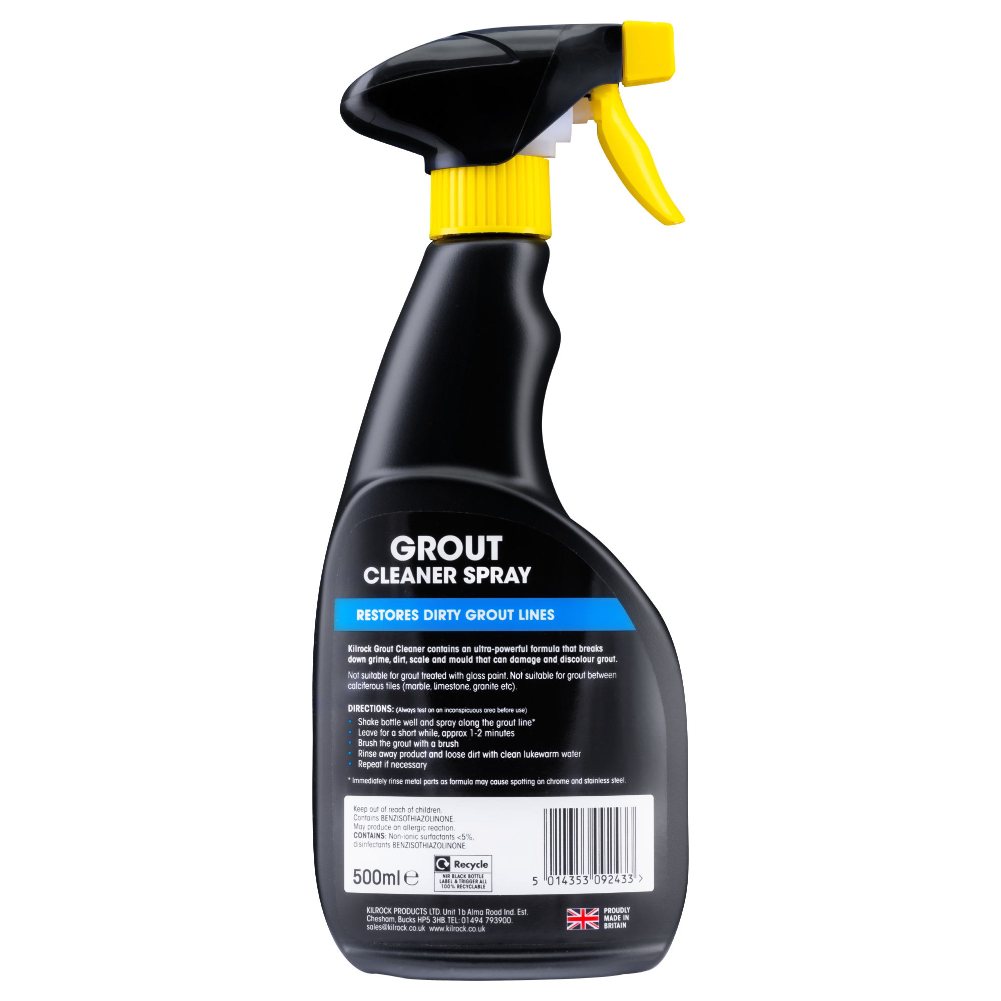 Grout Cleaner Spray 500ml-2.png