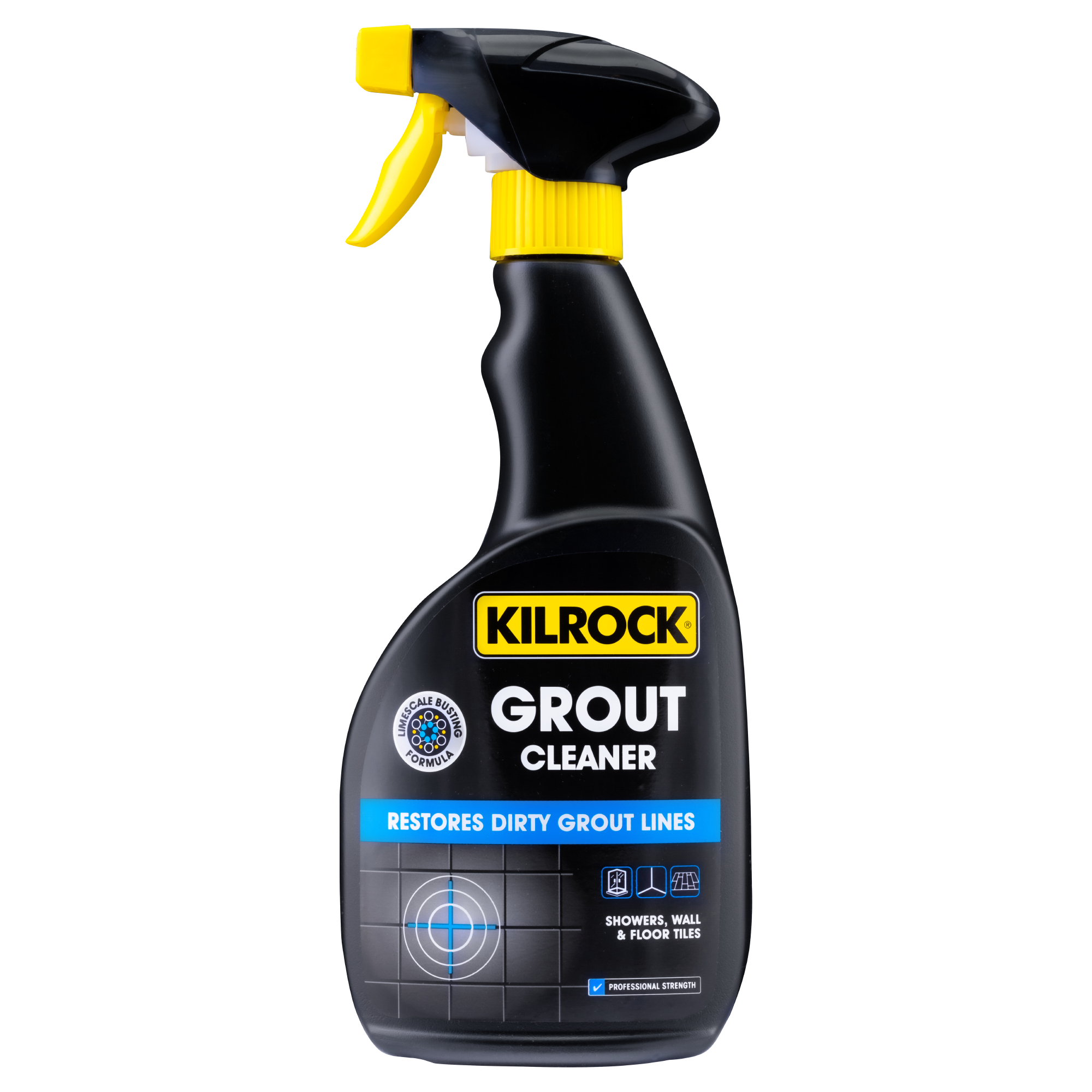 Grout Cleaner Spray 500ml-1.png