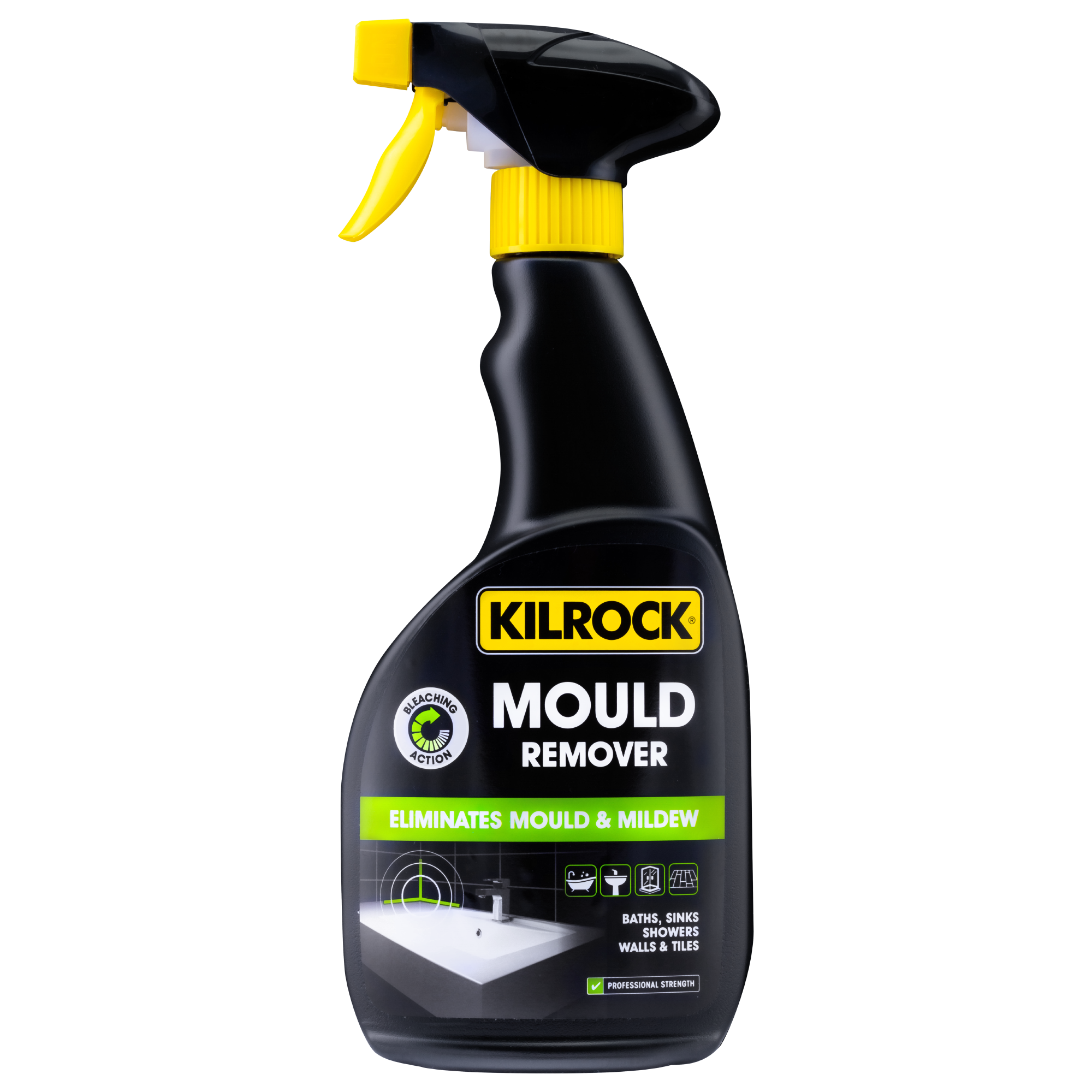 Kilrock Mould Remover Spray 500ml-01.png