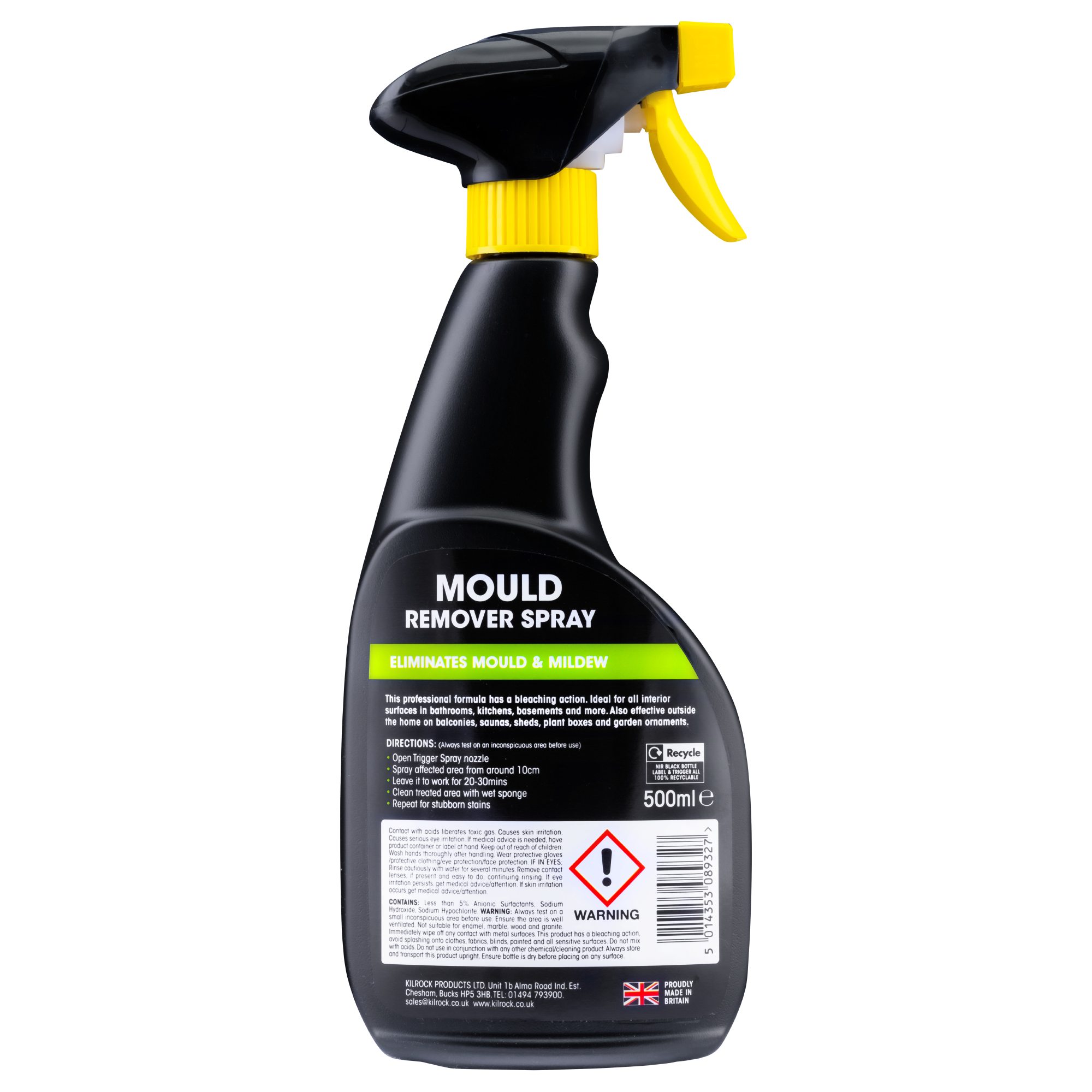 Kilrock Mould Remover Spray 500ml-02.png