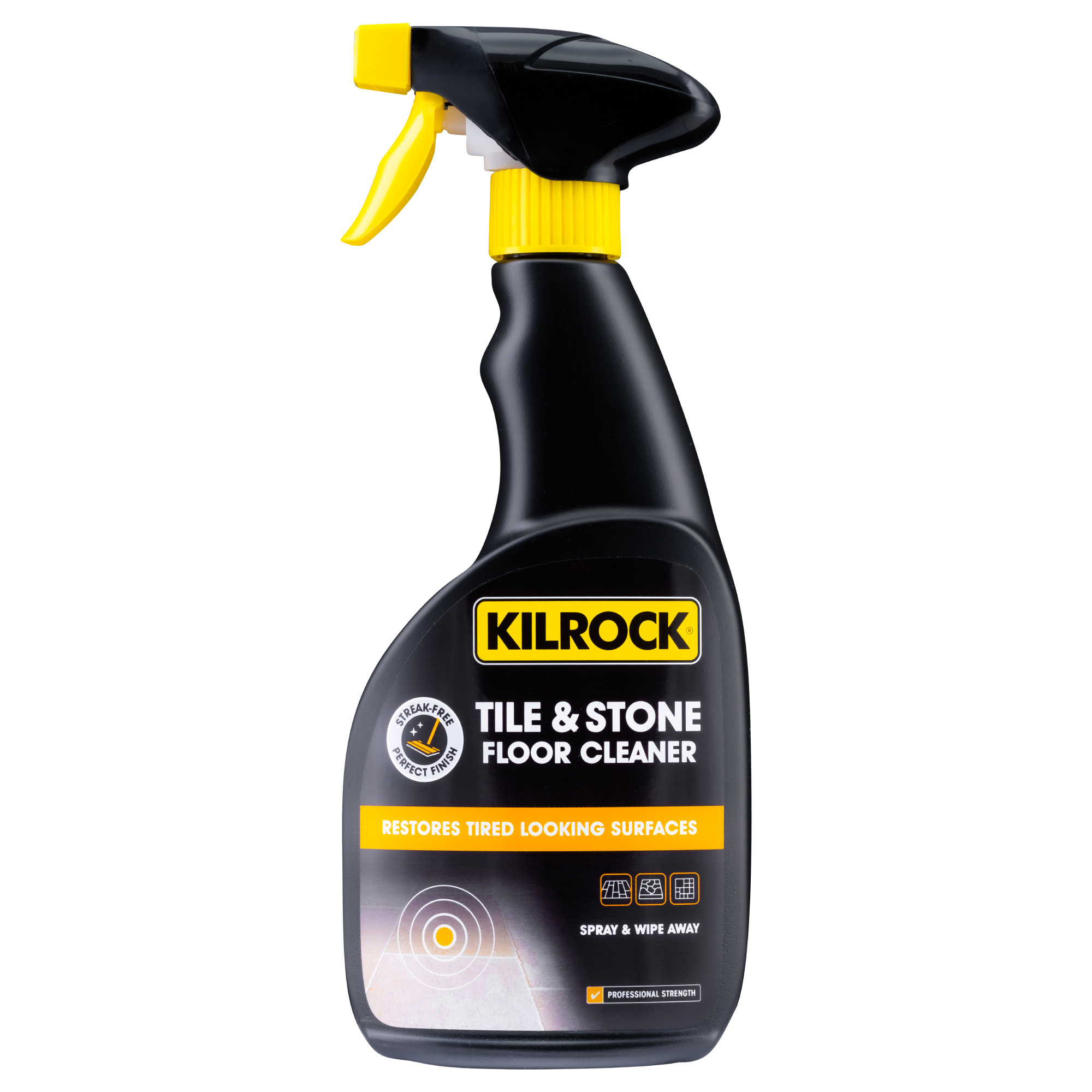 Kilrock Tile Stone Cleaner 500ml-1.png