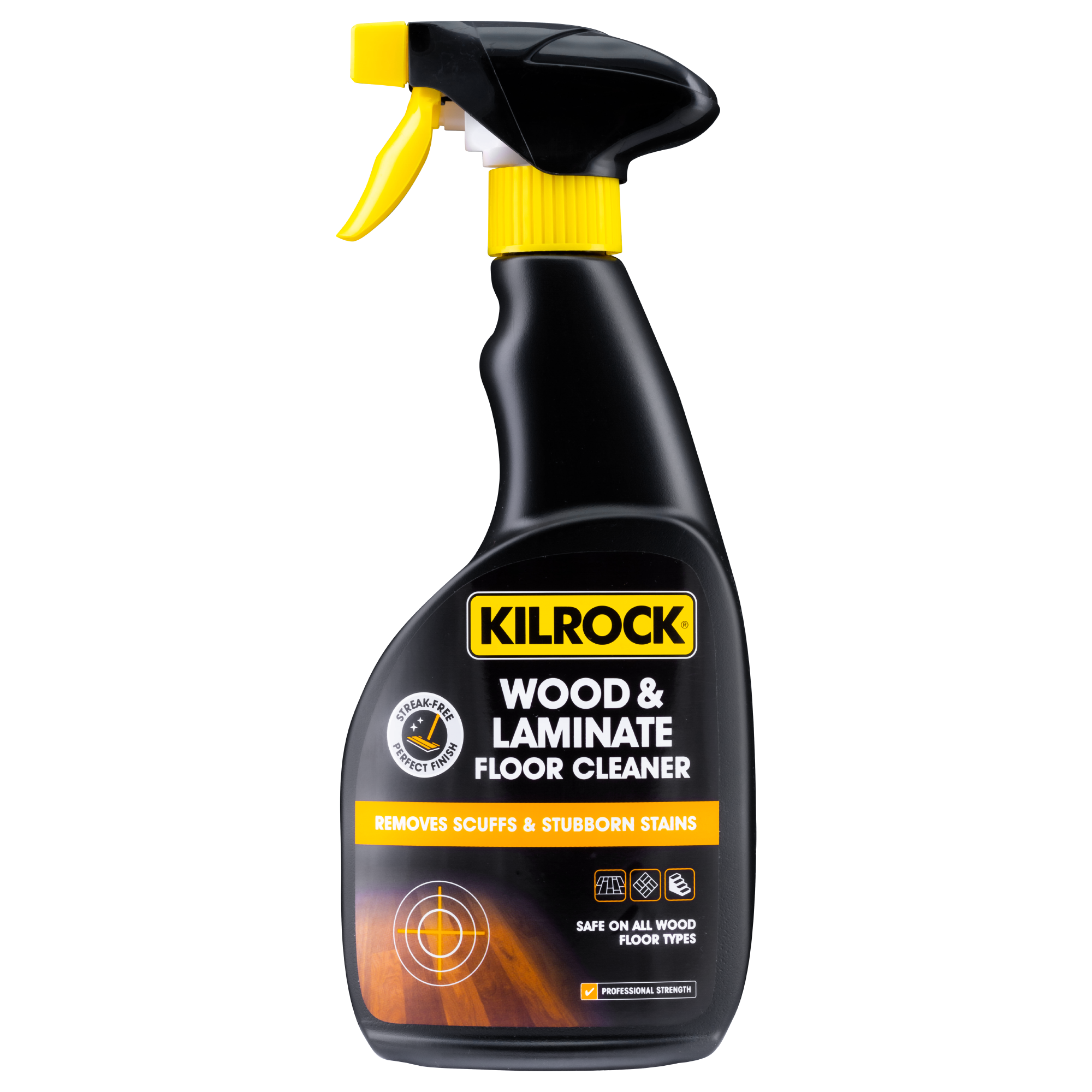 Kilrock Wood Floor Cleaner 500ml-1.png
