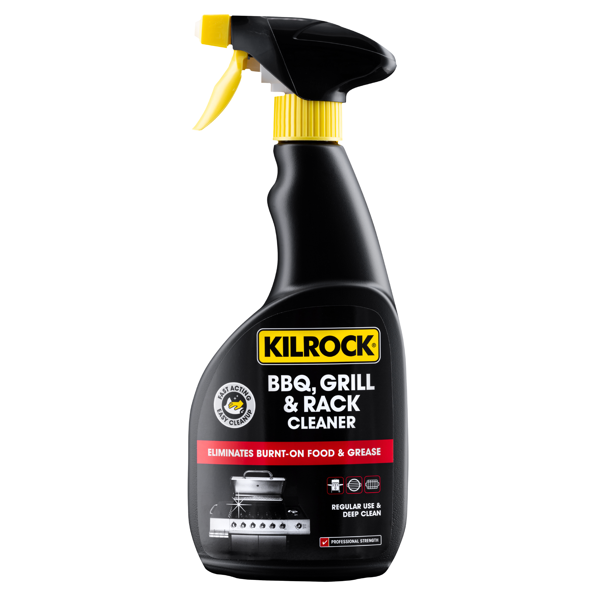 BBQ Cleaner-1.png