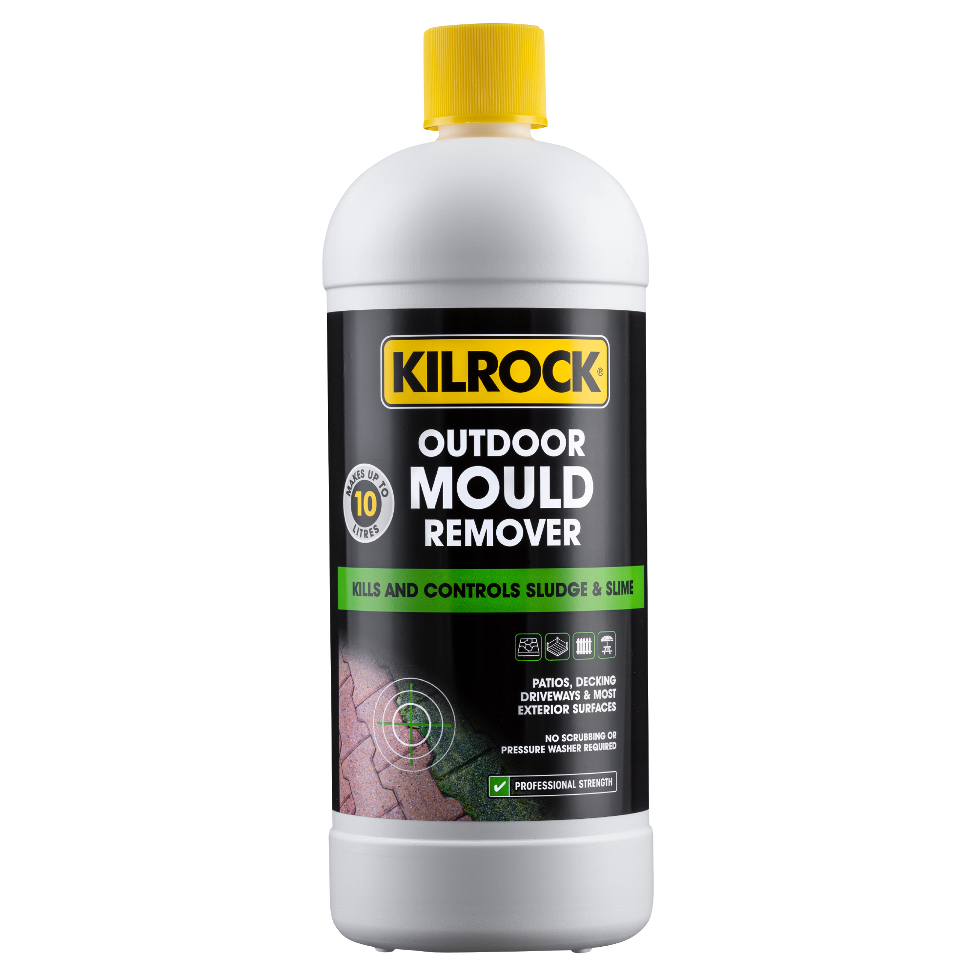 Outdoor Mould Remover-1.png