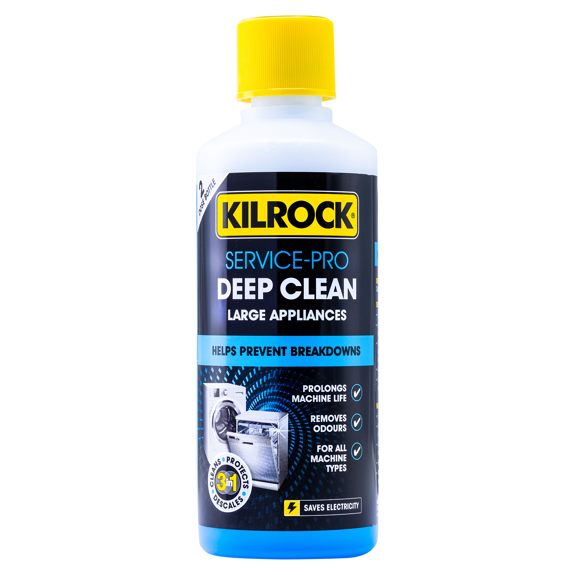 Kilrock Service Pro Cleaner 400ml-01.png