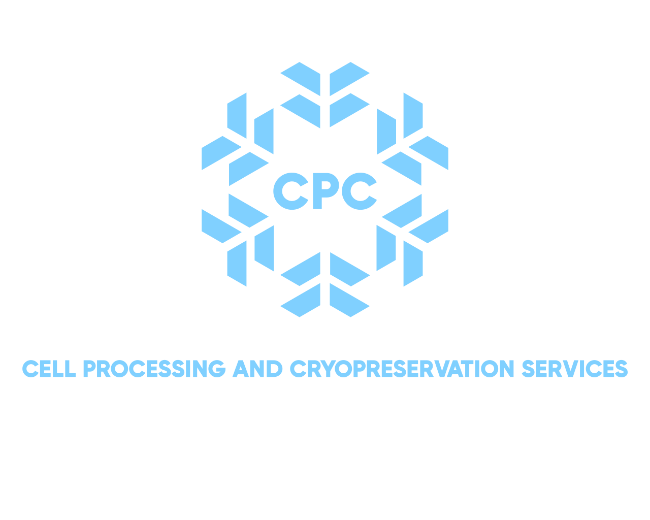 CPC Services