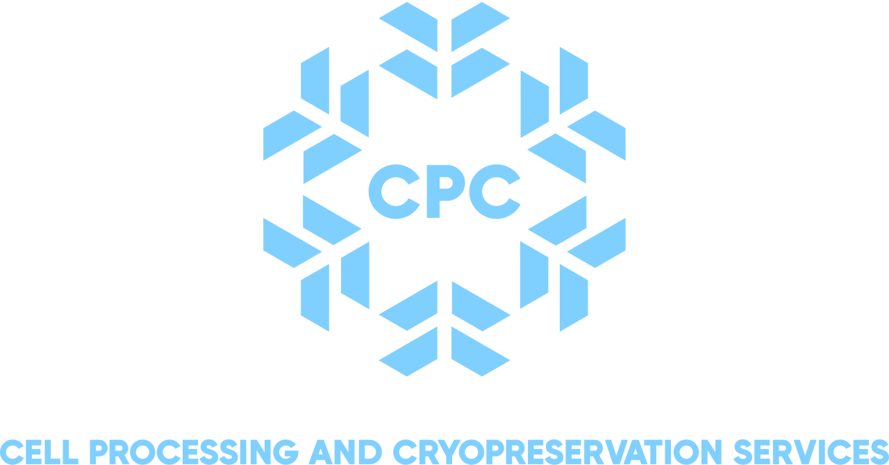 CPC Services