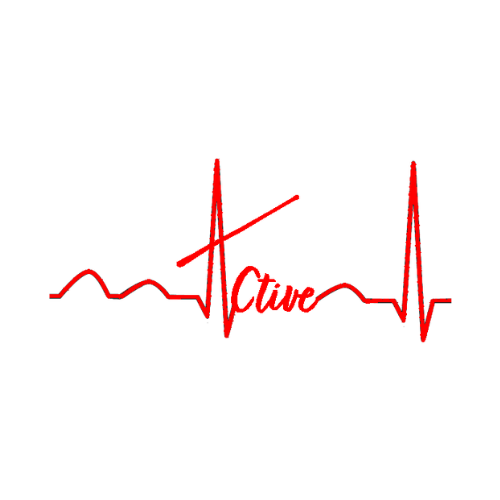 Proactive Fitness Analytics