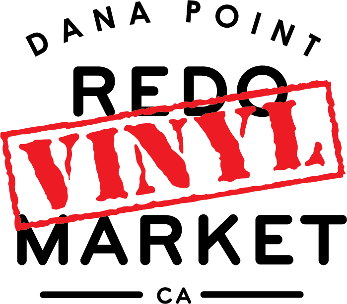 Upcoming Dana Point Events Dana Point Unplugged upcoming-dana-point-events-dana-point-unplugged