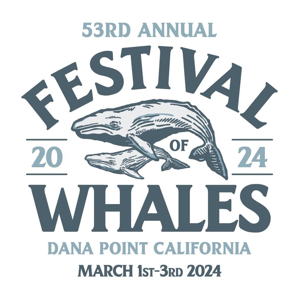 Upcoming Dana Point Events Dana Point Unplugged