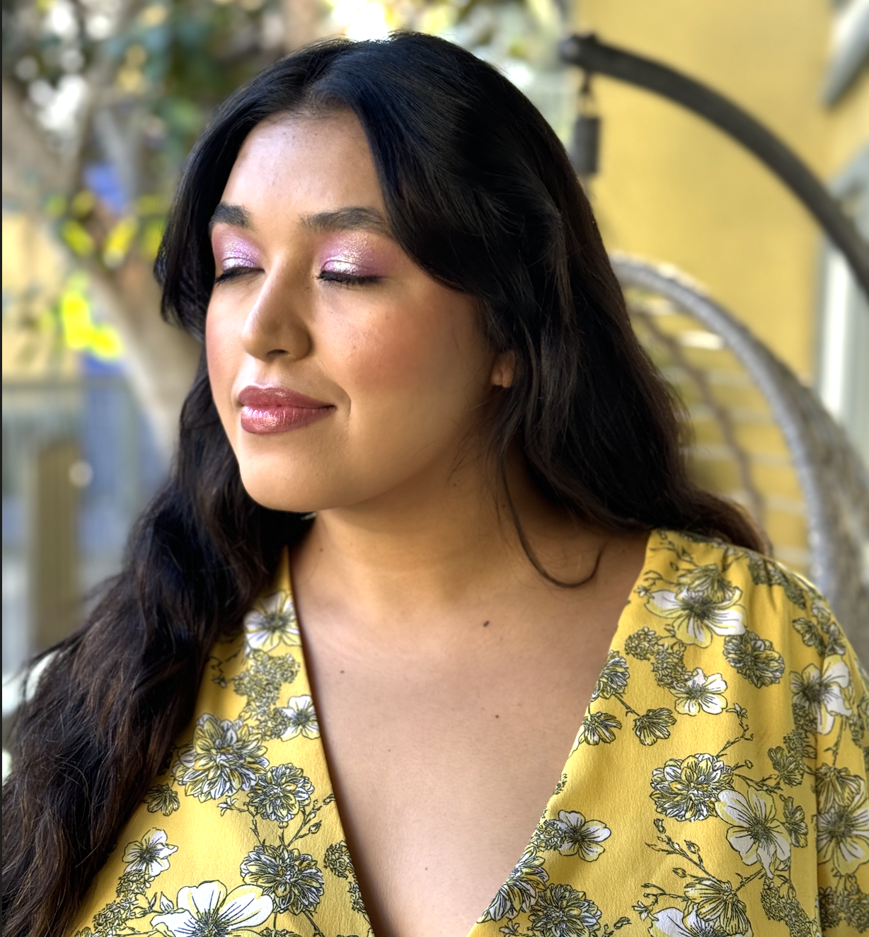 Screenshot 2026-02-19 at 7.24.29 PM.png