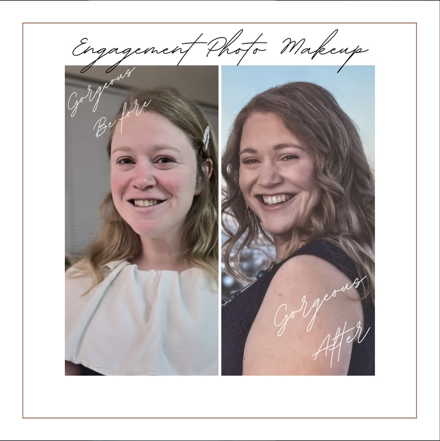 Screenshot 2026-02-19 at 7.22.17 PM.png