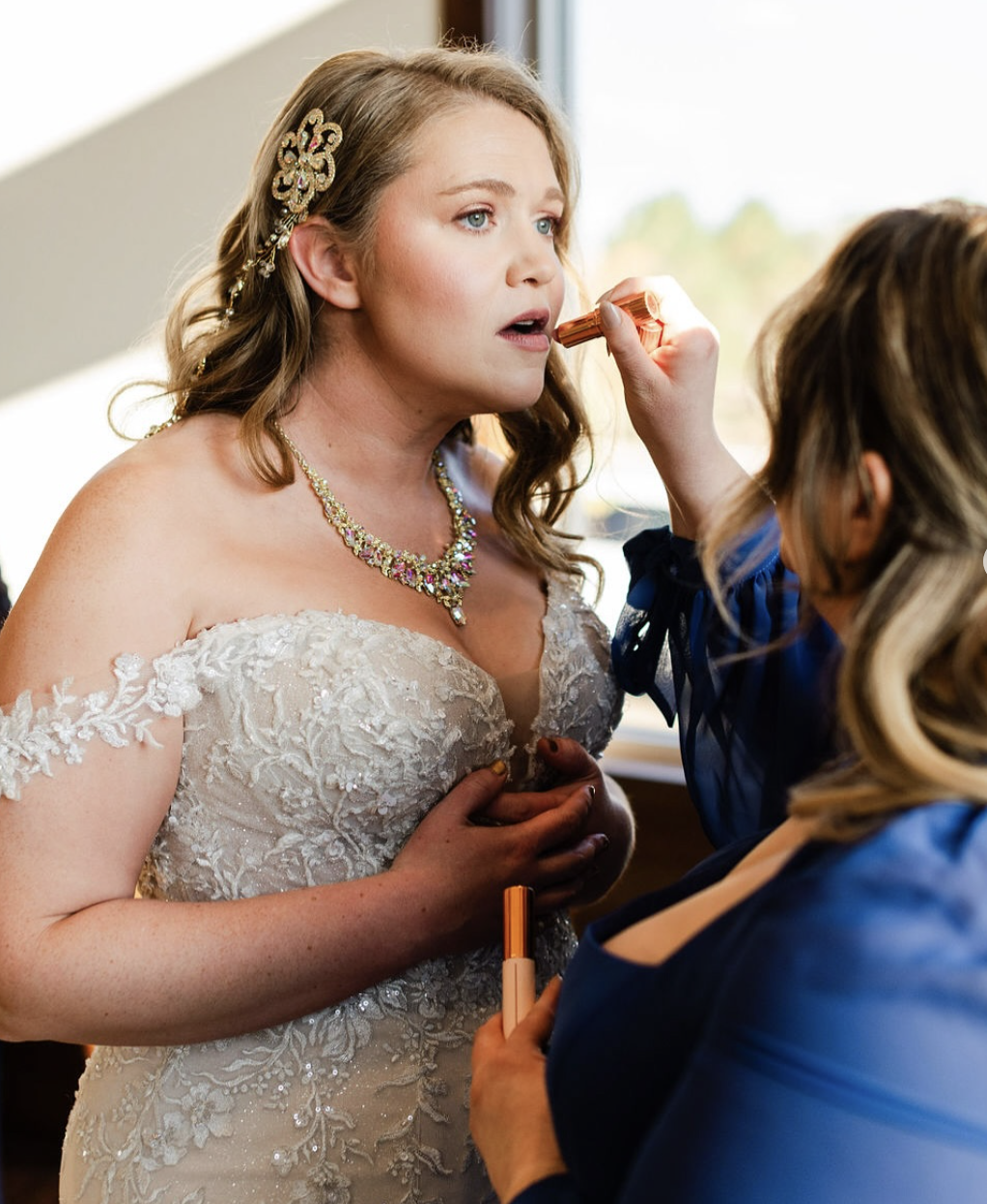 Screenshot 2026-02-19 at 7.21.28 PM.png