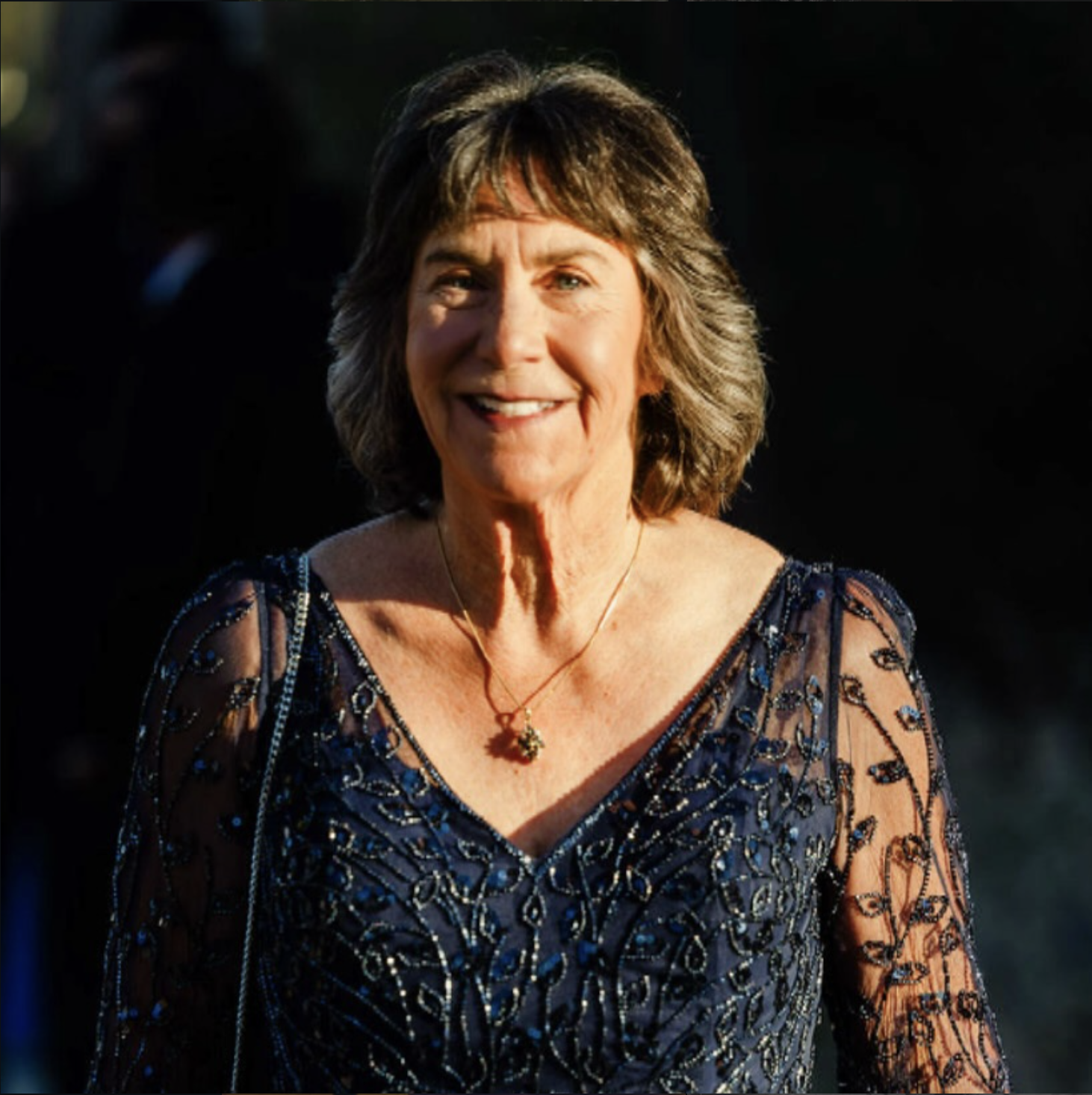 Screenshot 2026-02-19 at 7.21.00 PM.png